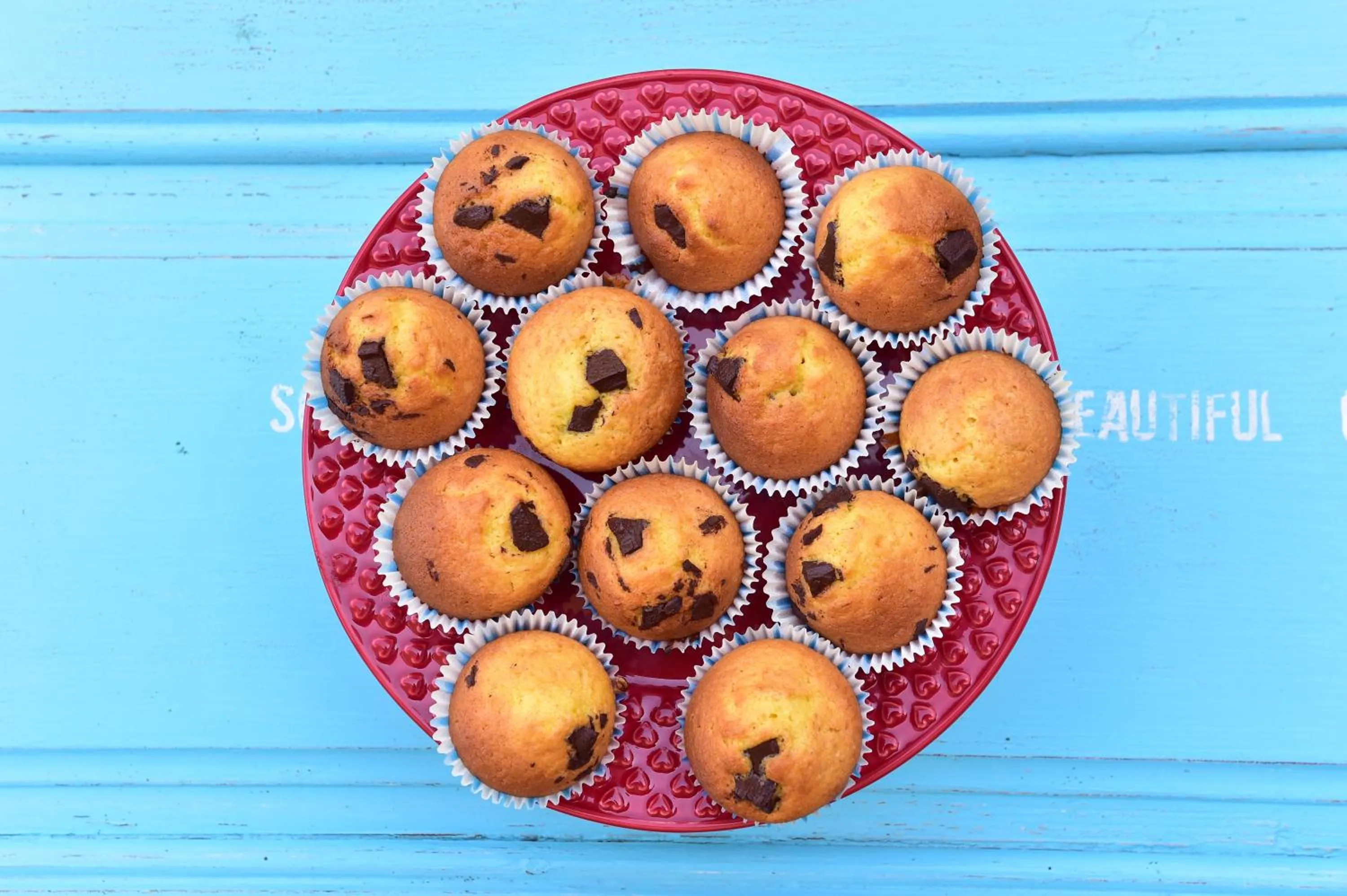 Food close-up in Solar Egas Moniz-Charming House & Local Experiences