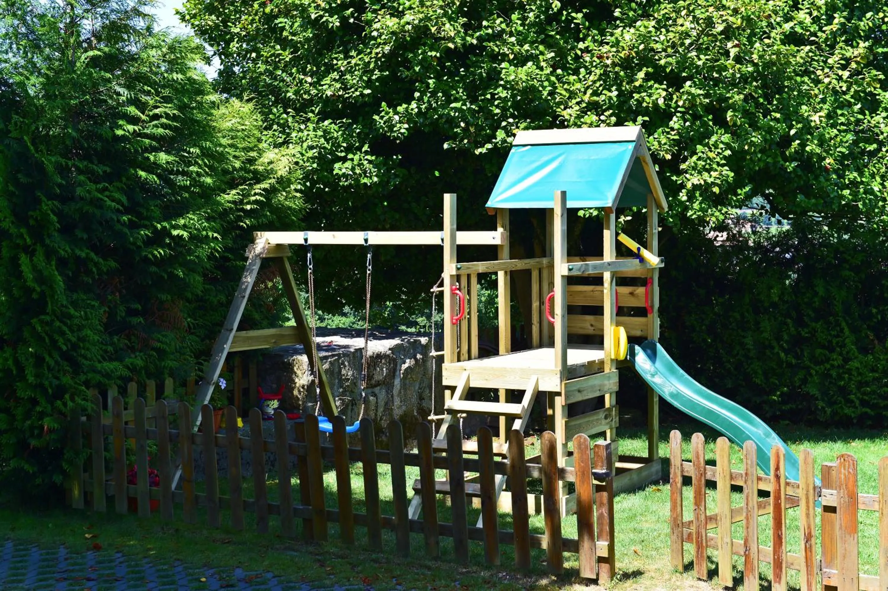 Day in Solar Egas Moniz-Charming House & Local Experiences