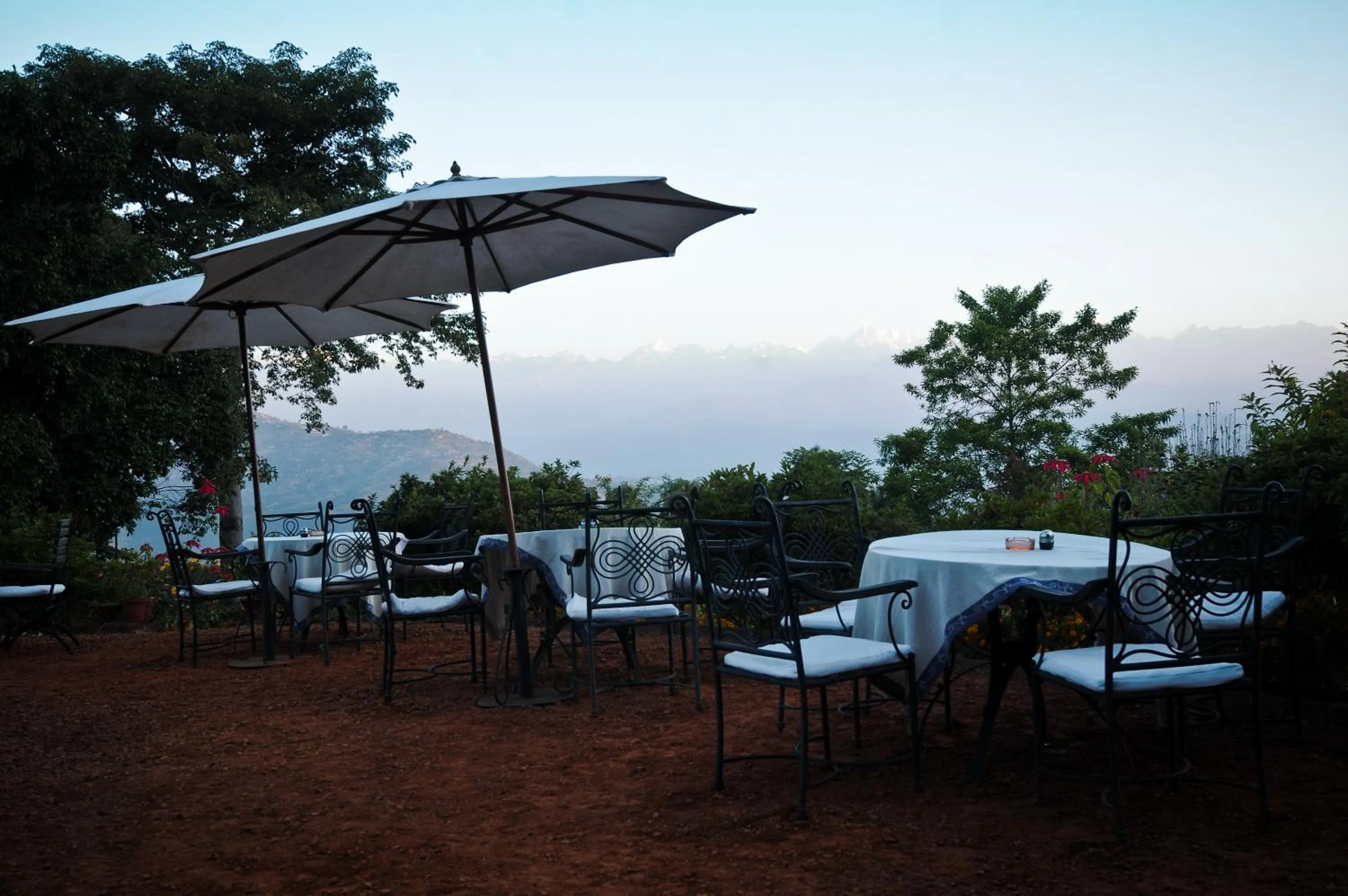 Other in Dhulikhel Mountain Resort