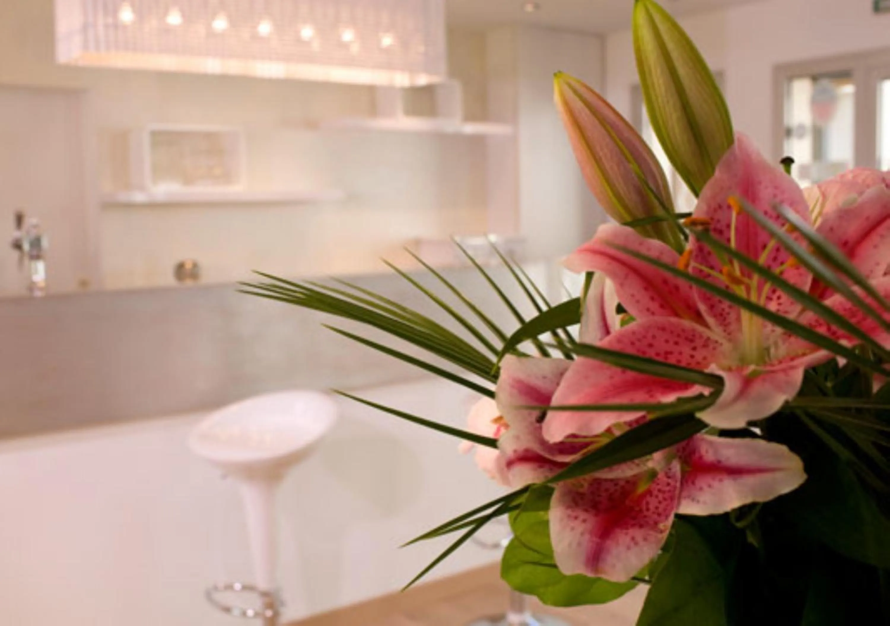 Other in Hotel le Crouesty