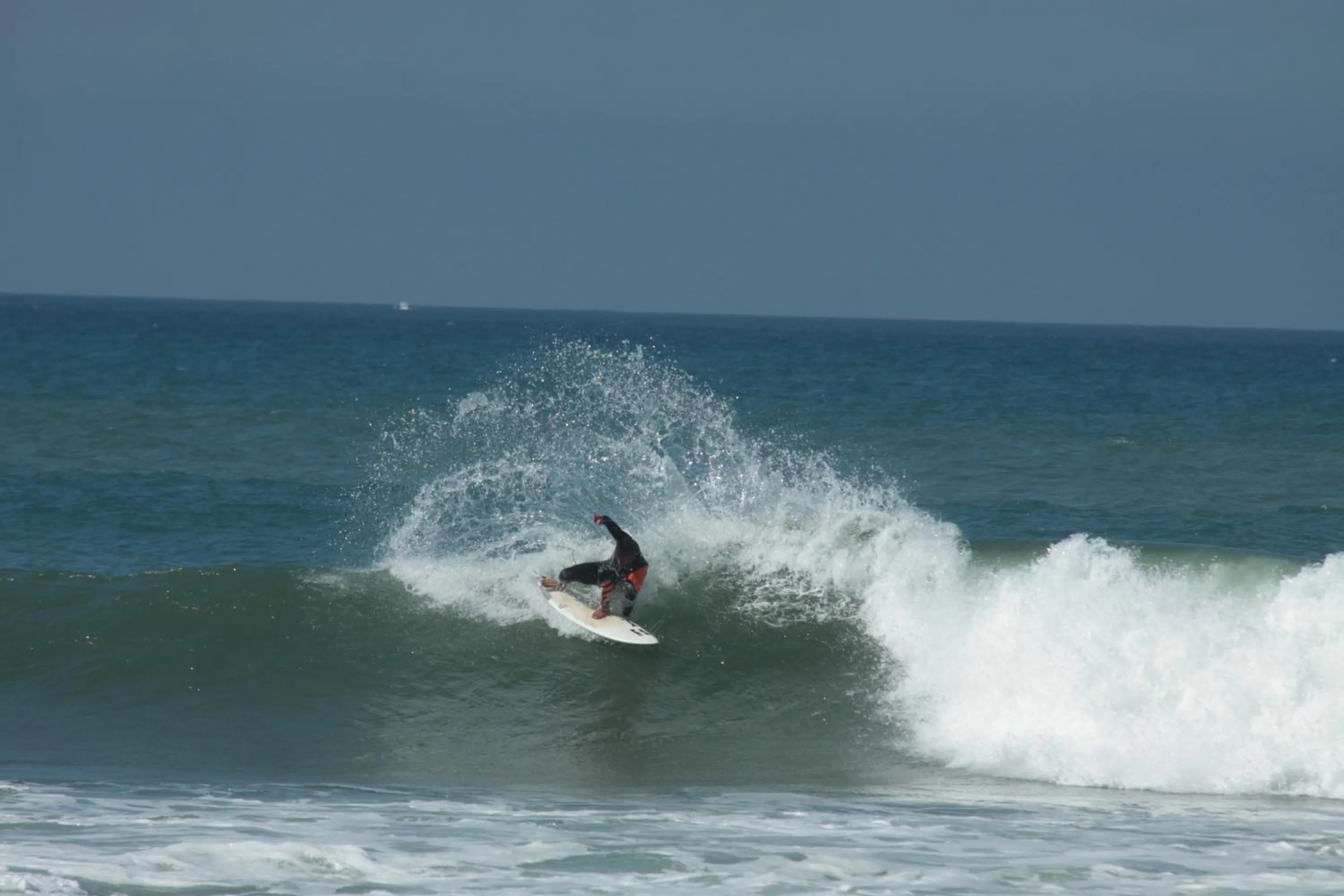 Sports in Chill in Ericeira Surf House