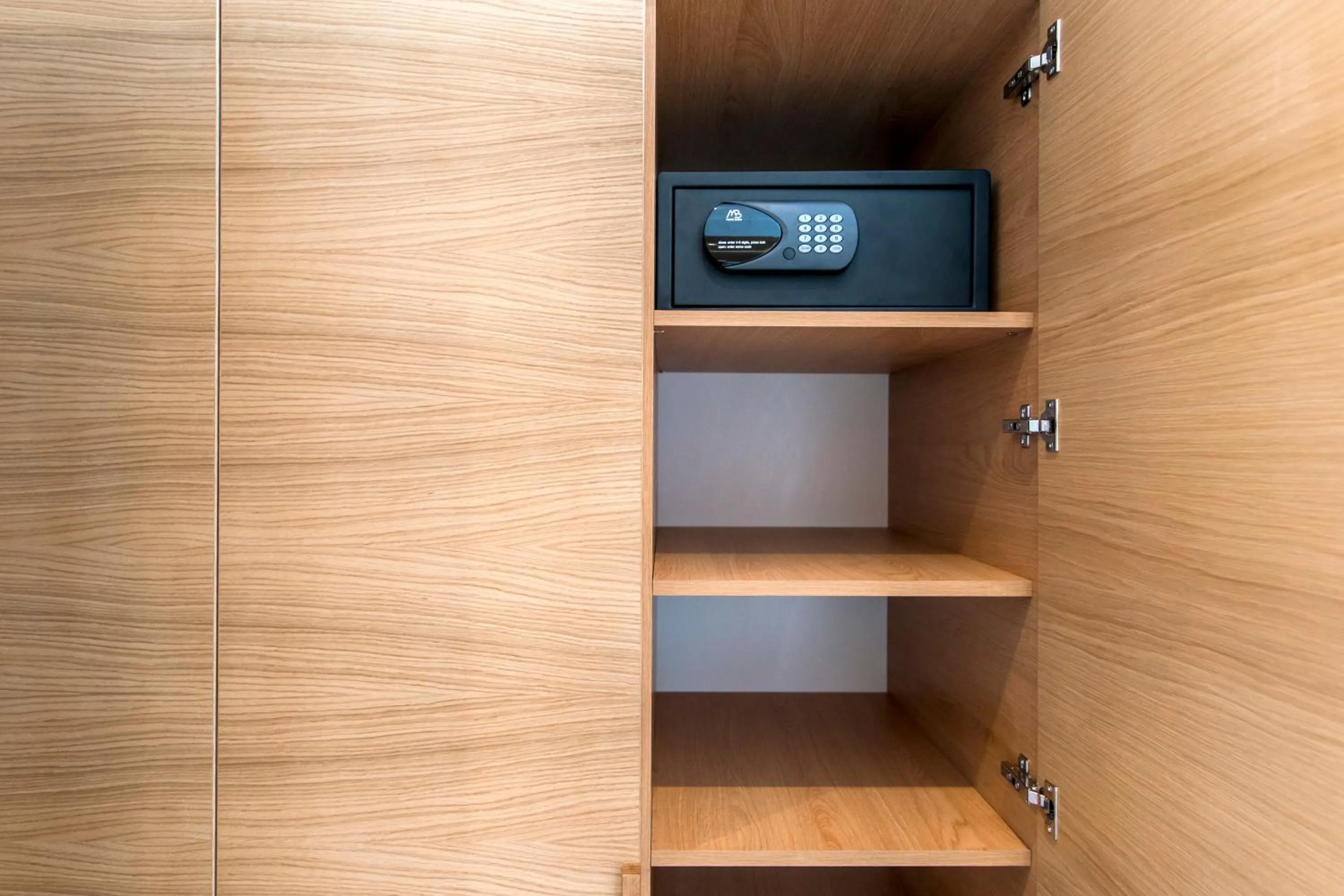 Other in Korpa Deli Rooms