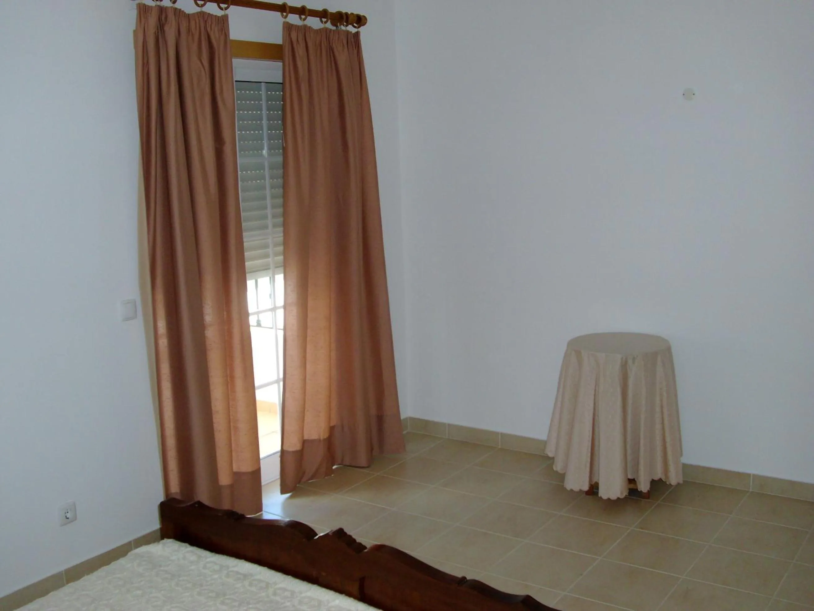 Bedroom in RC - Pata Residence