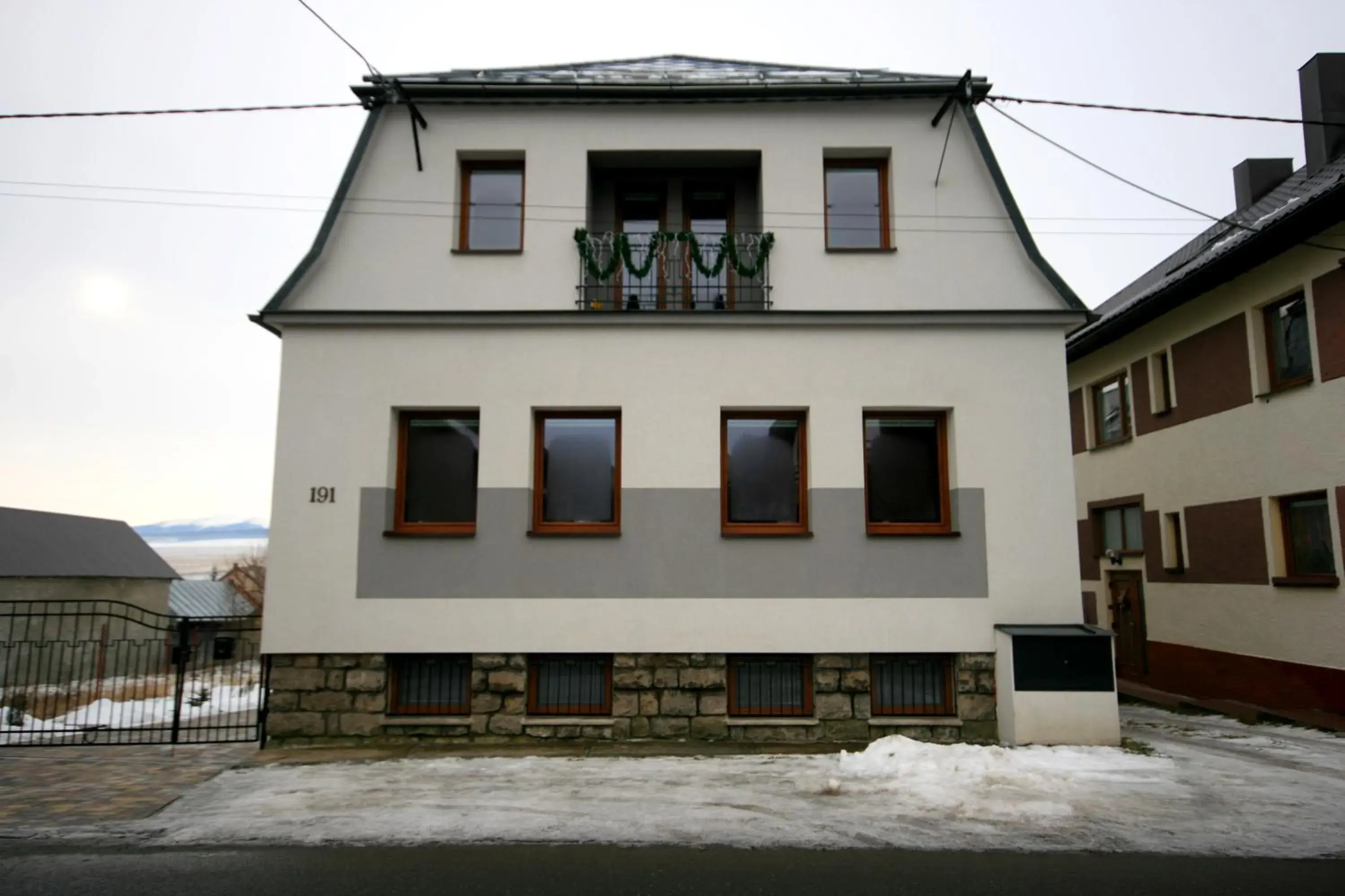 Privat Kohut Privat Kohut