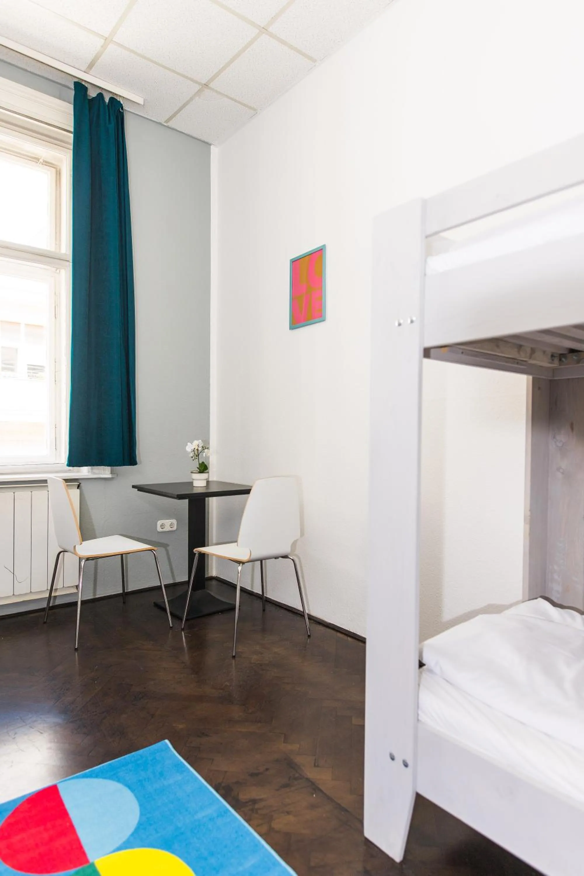 Other in 2B Hostel & Rooms