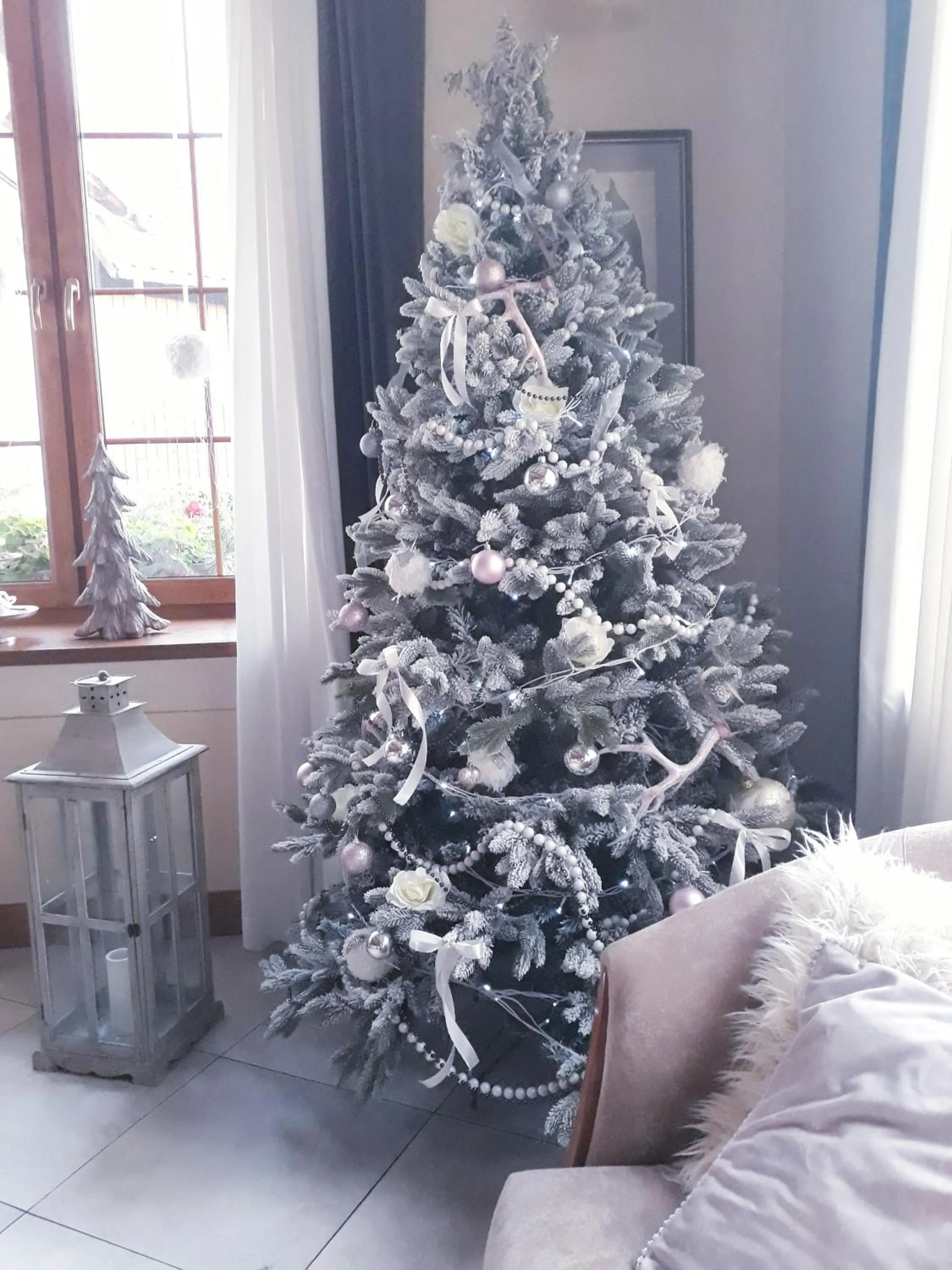 Hotel Dworek nad Regą