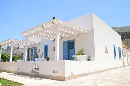B&B 'A Capitana