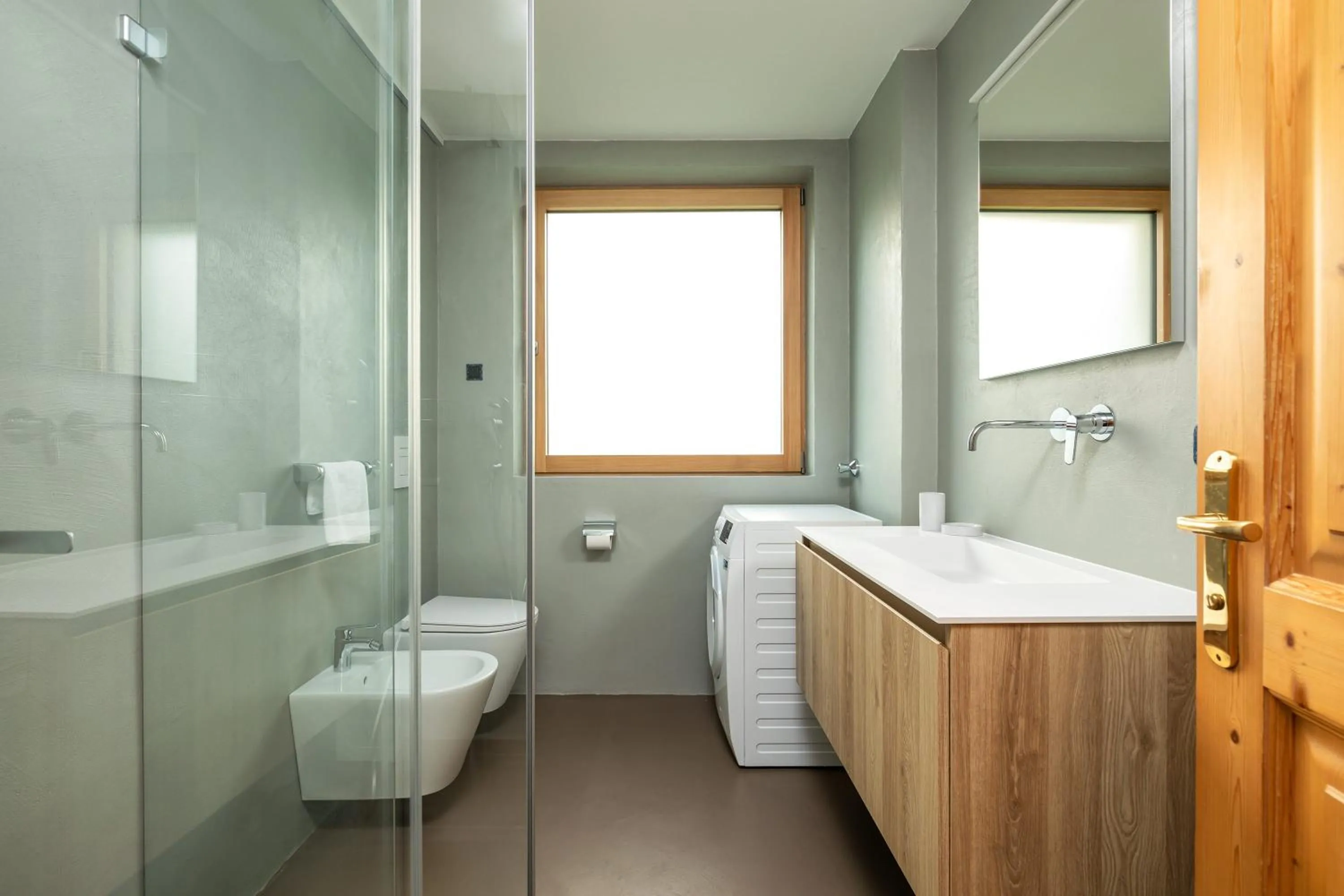 Residence Catarina Lanz