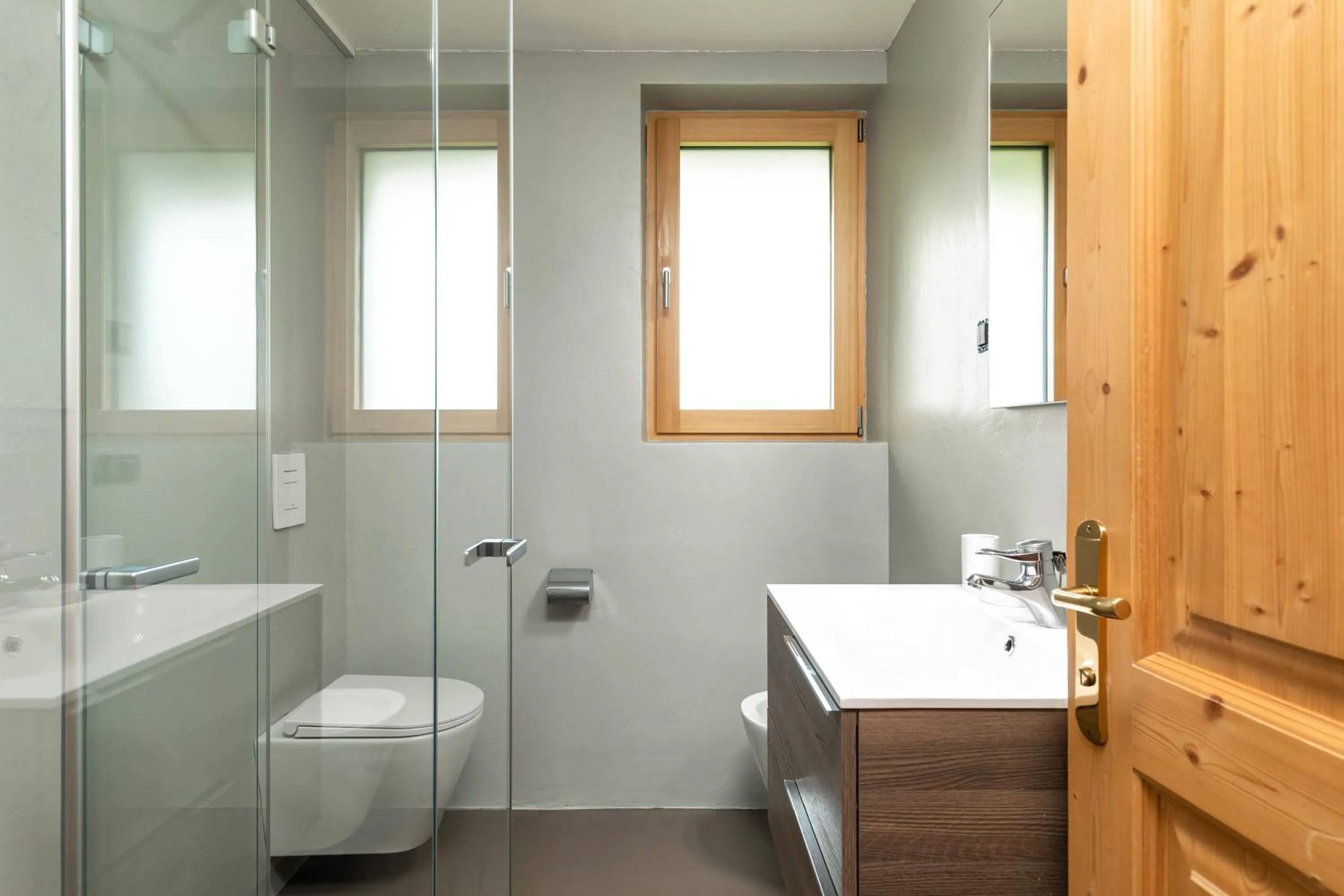 Residence Catarina Lanz