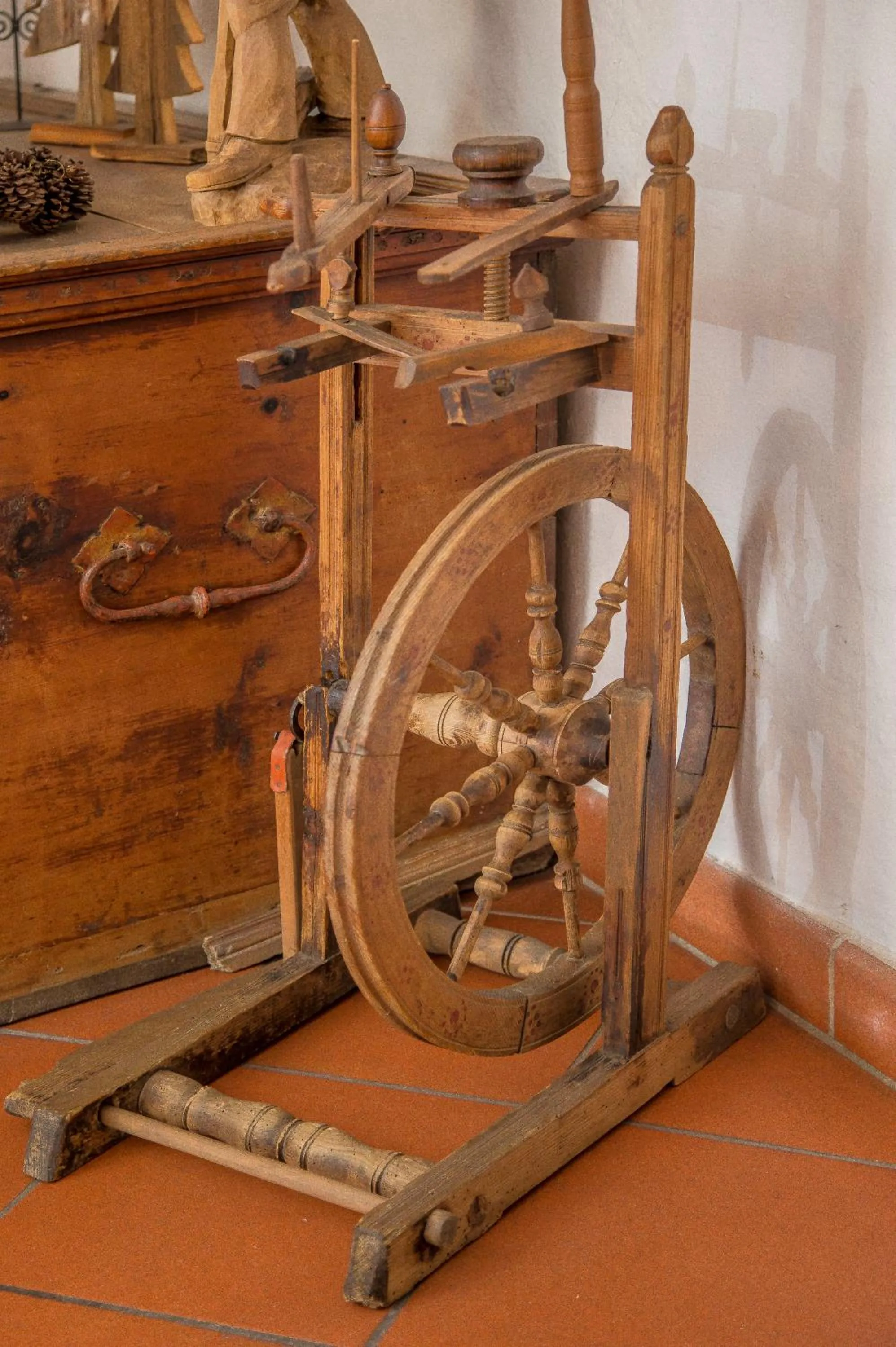 Other in Gasthof Obermair