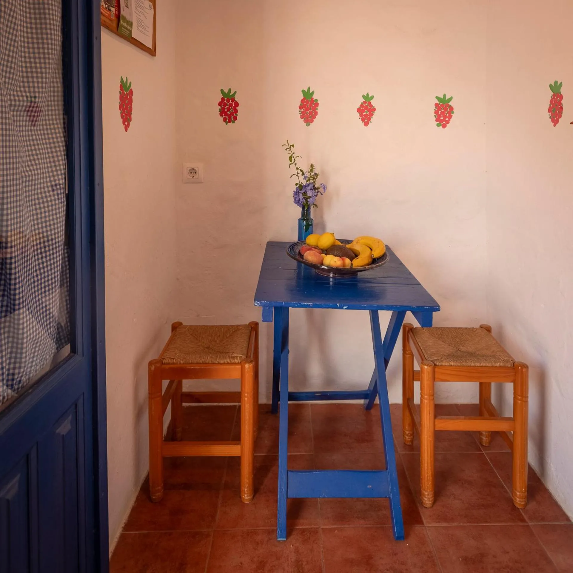 Casas Karen