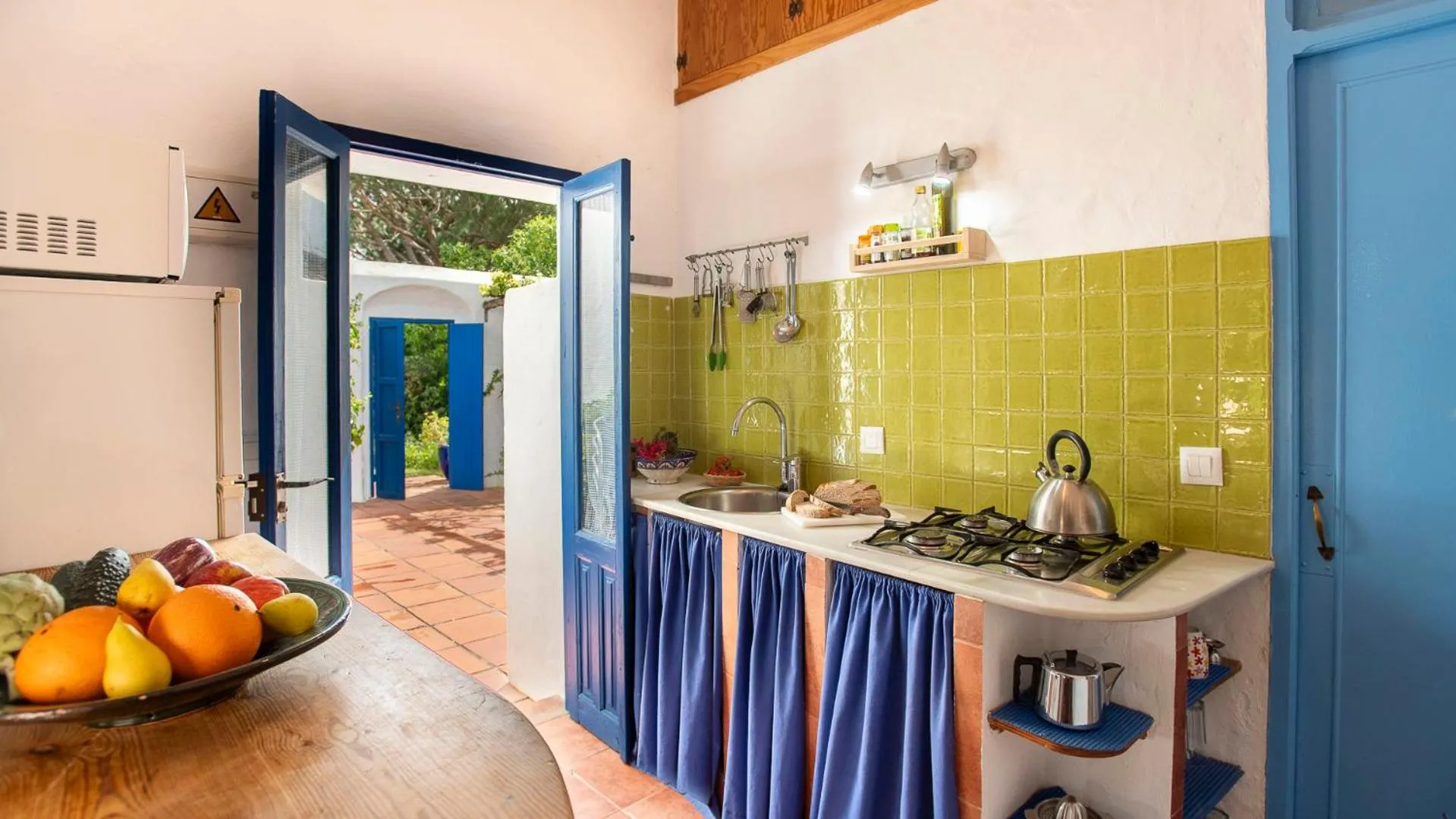 Casas Karen