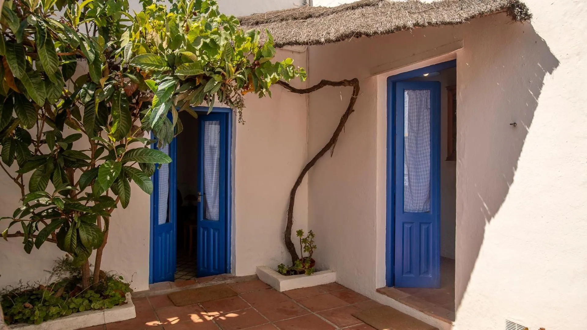Casas Karen