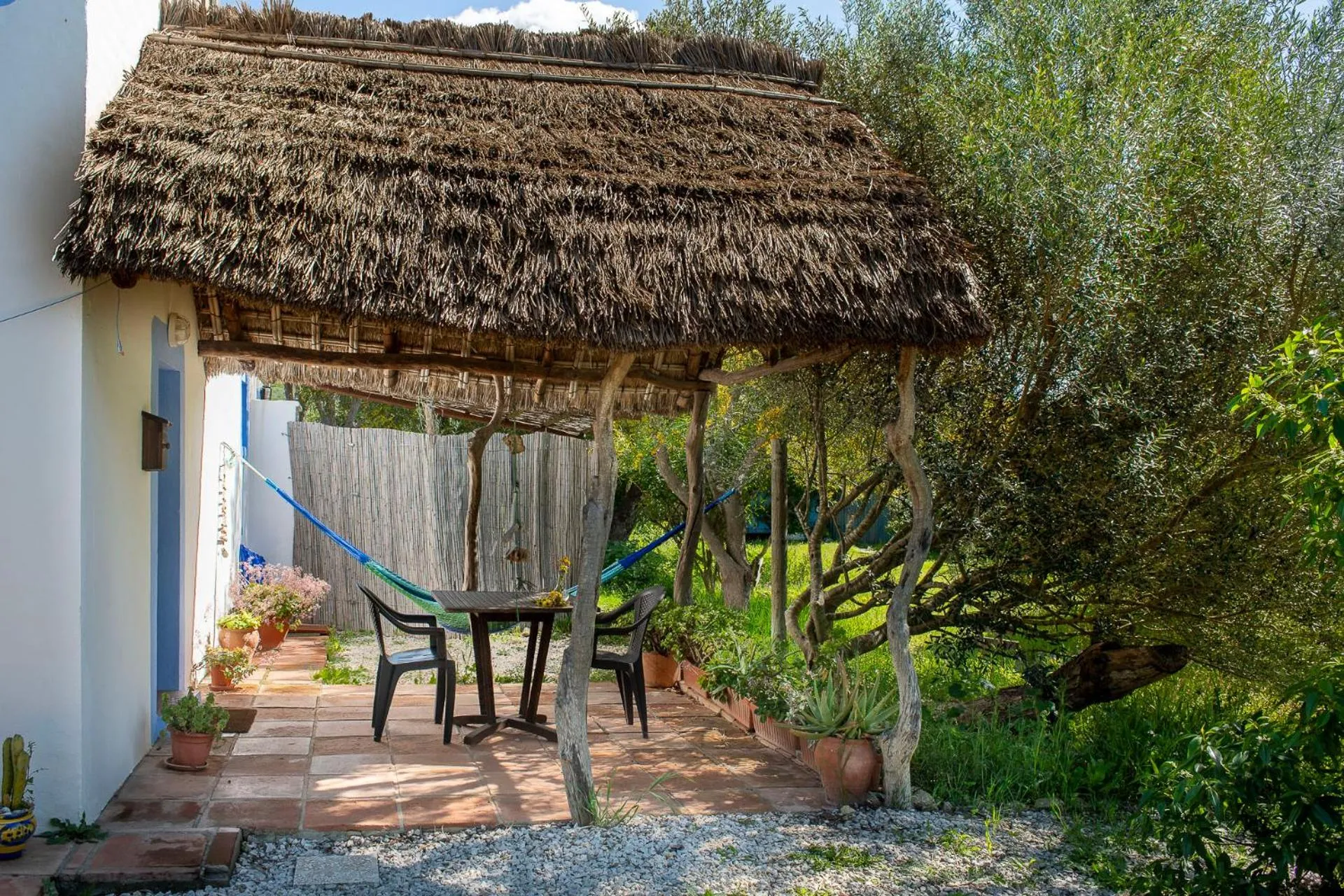 Casas Karen