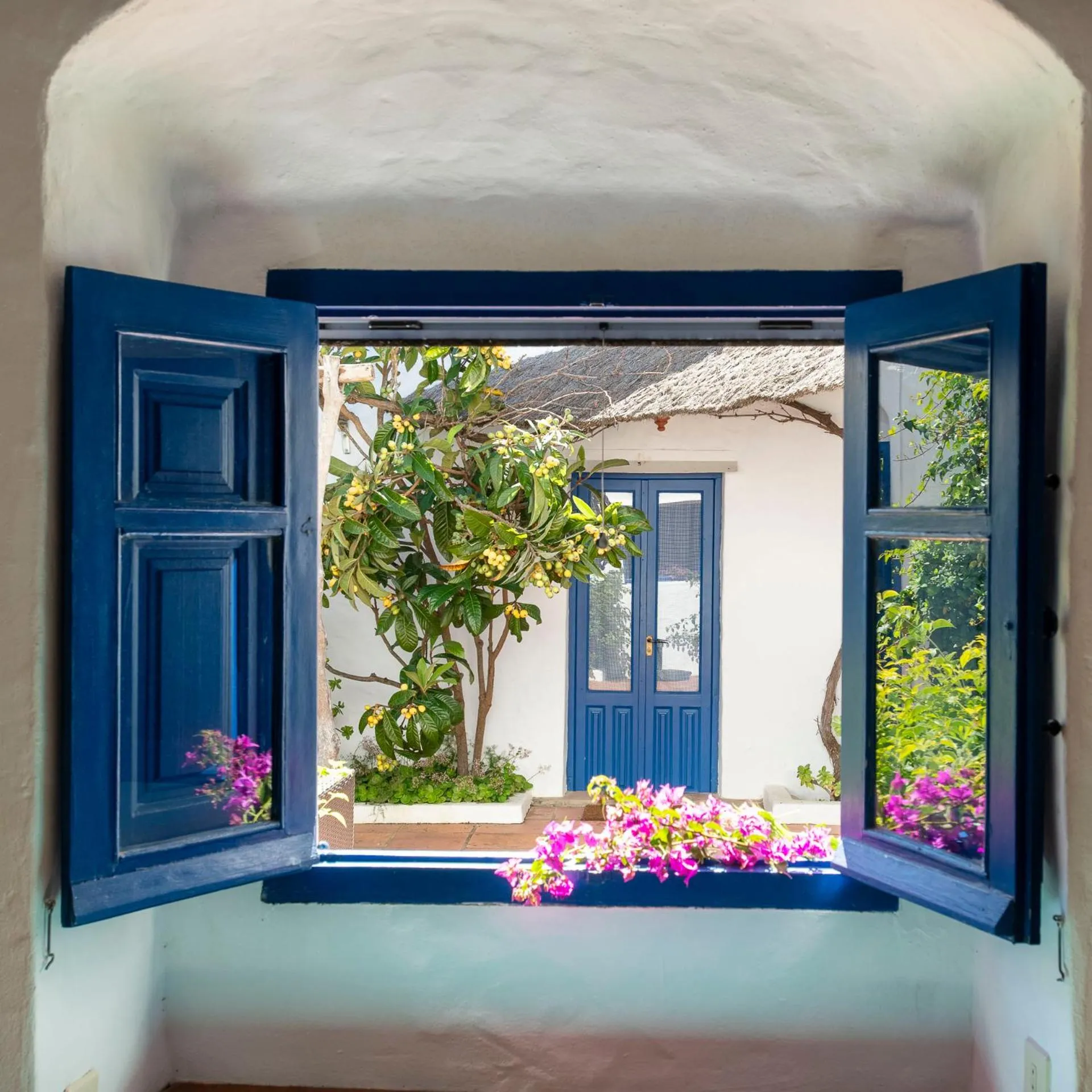 Casas Karen