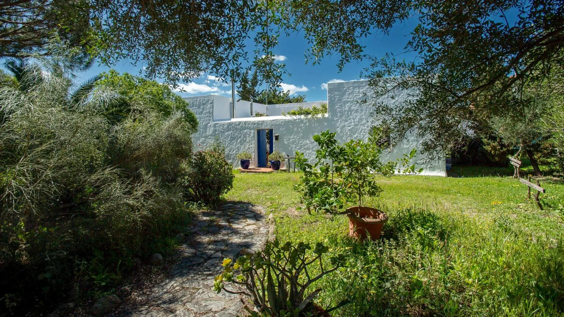 Casas Karen