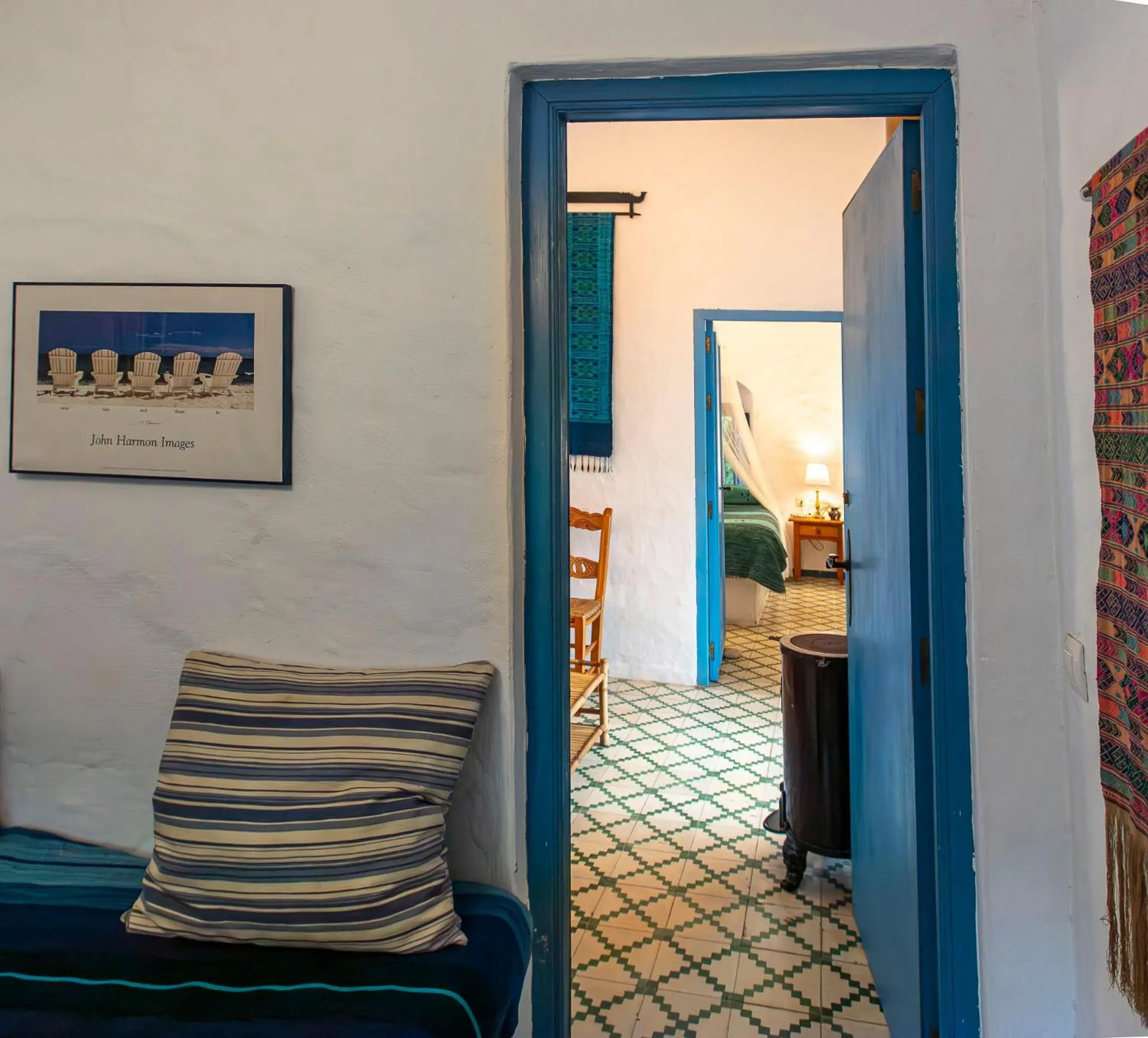 Casas Karen