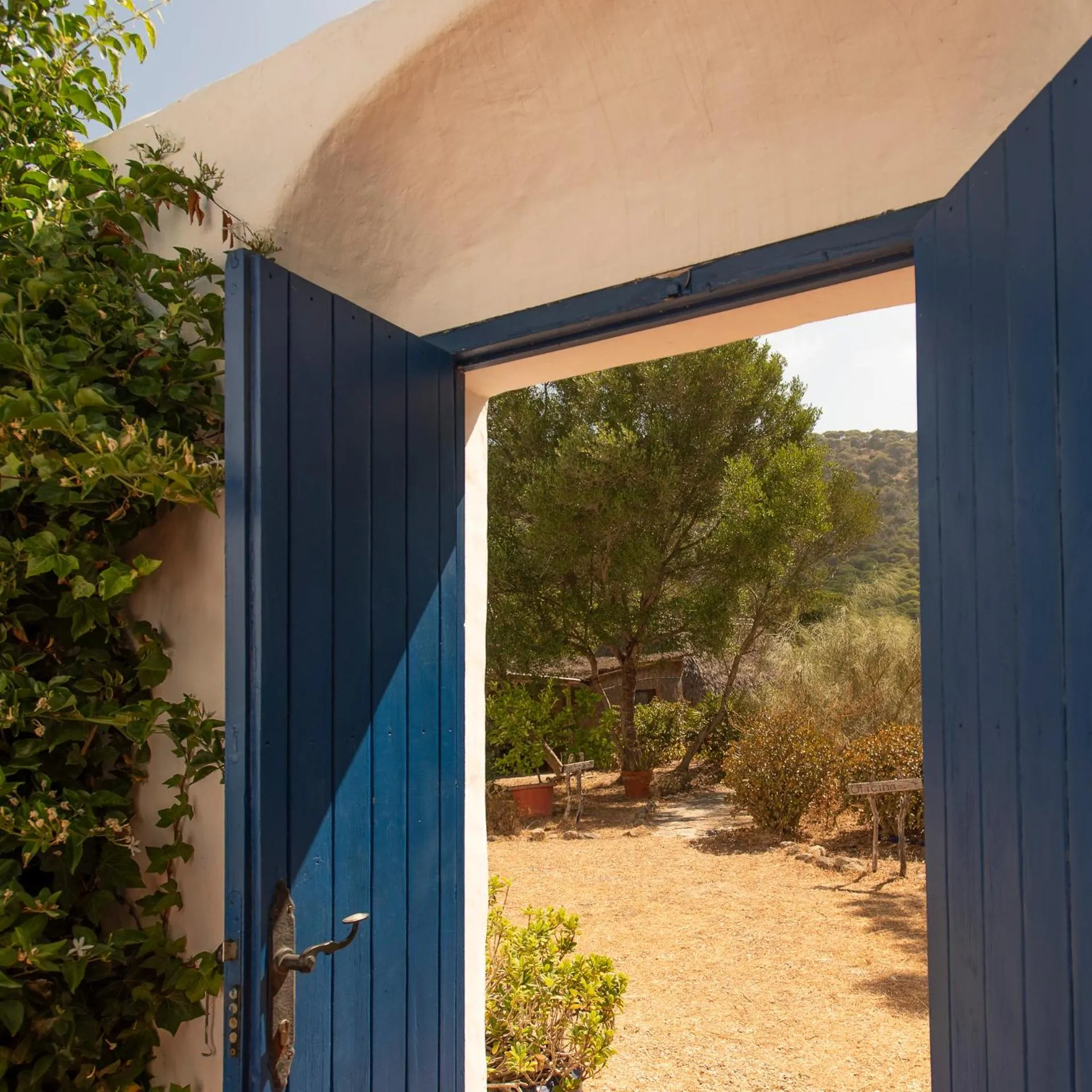 Casas Karen