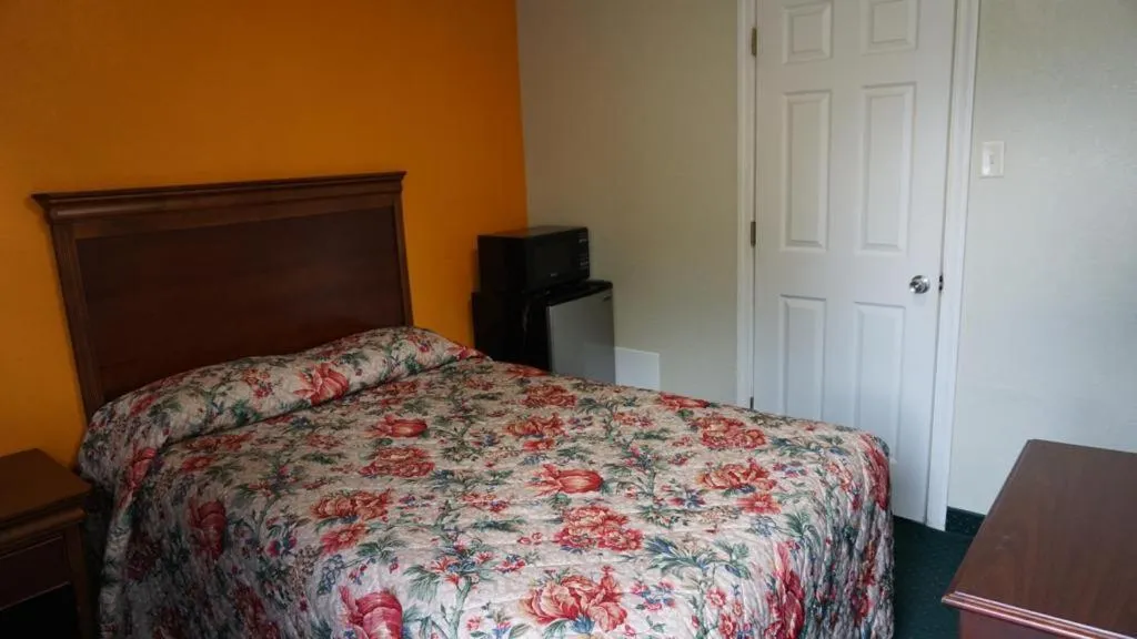 Red Lion Motel Southampton