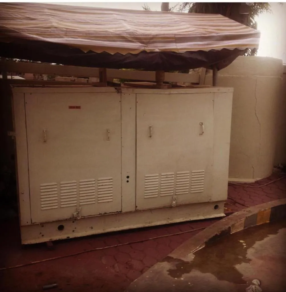 Gya-son Royal Guest House