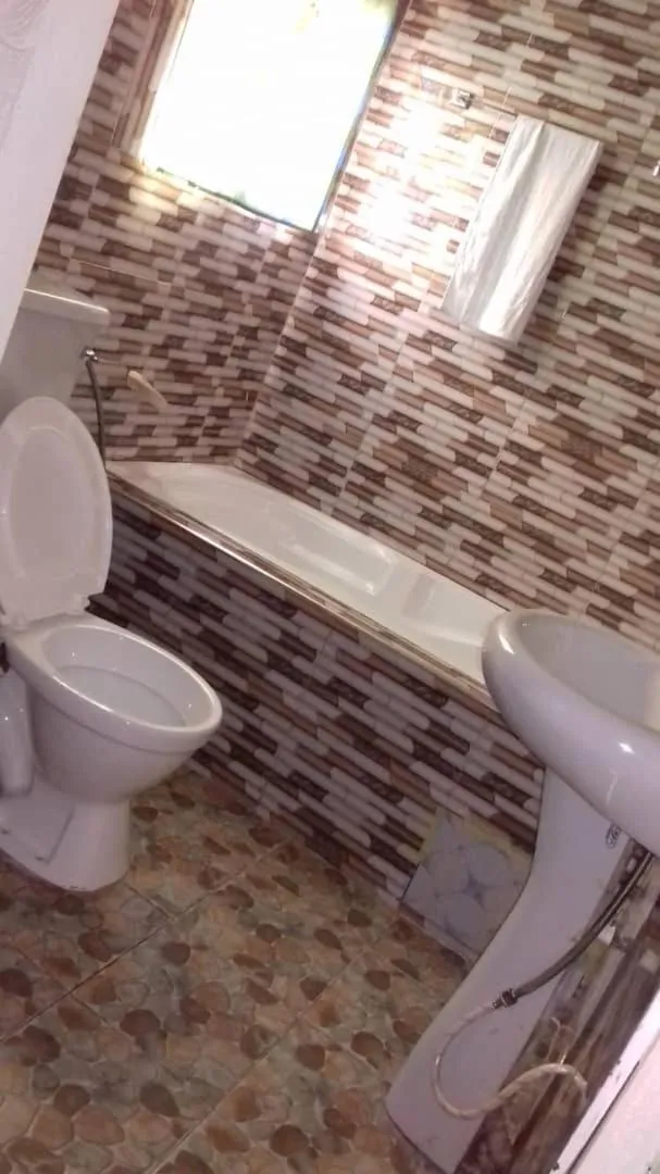 Gya-son Royal Guest House