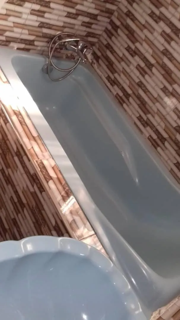 Gya-son Royal Guest House