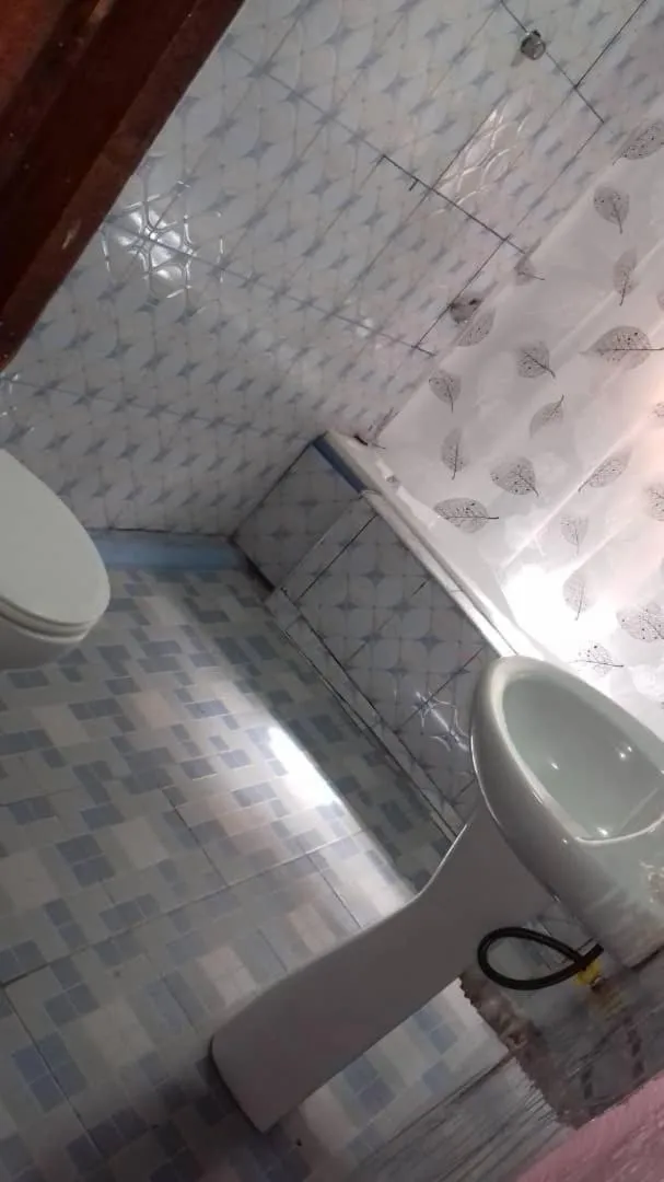 Gya-son Royal Guest House