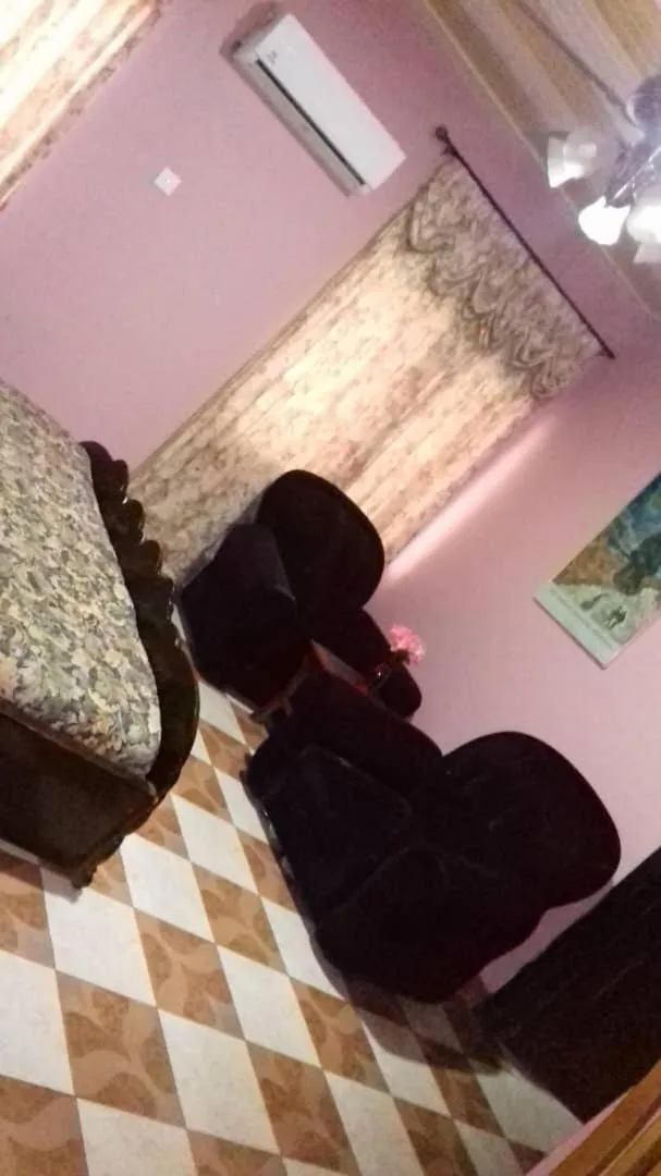 Gya-son Royal Guest House