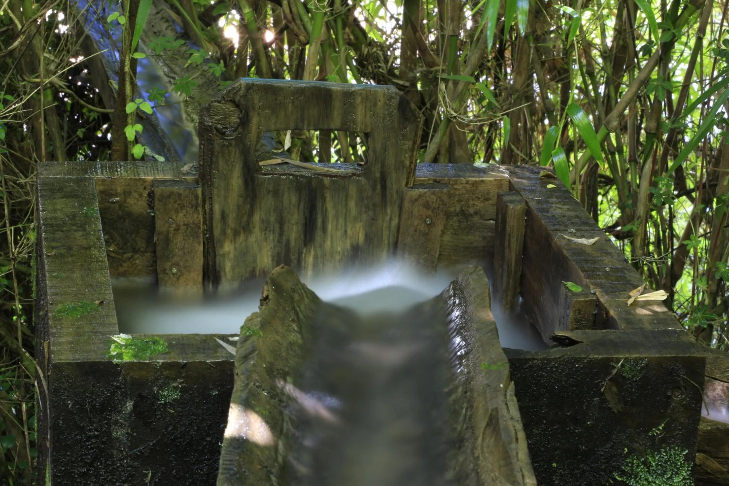 Spa and wellness centre/facilities in OCIO Territorial Hotel