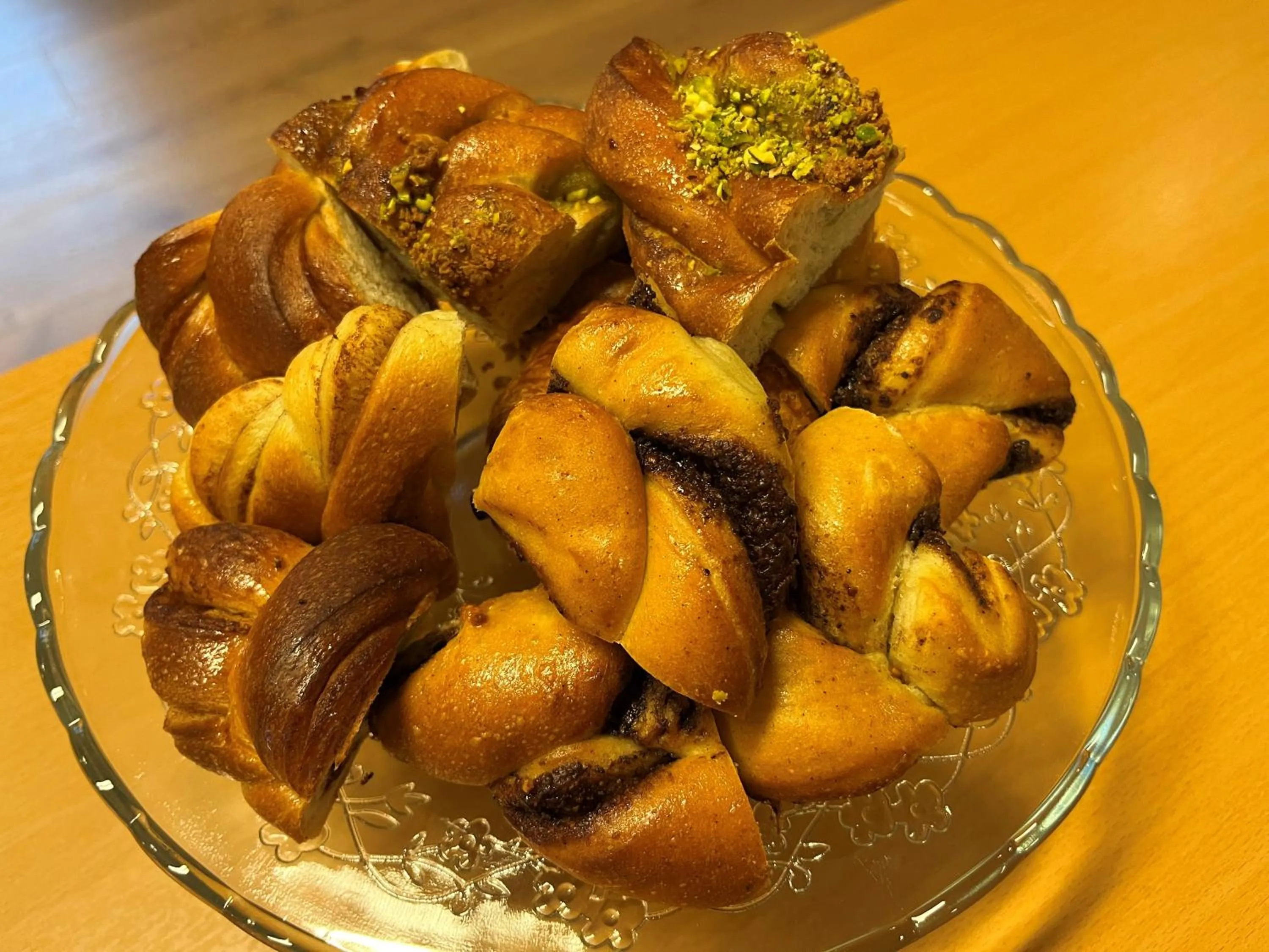 Meeting/conference room in Aksjemøllen - by Classic Norway Hotels