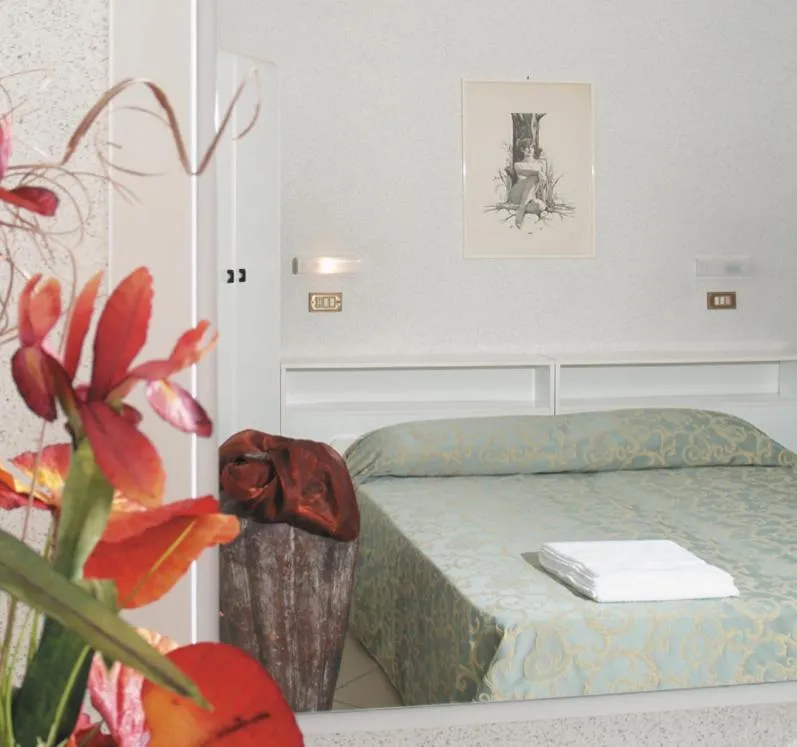 Hotel Liverpool