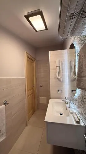 Vittorio Emanuele Boutique Hotel