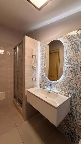 Vittorio Emanuele Boutique Hotel