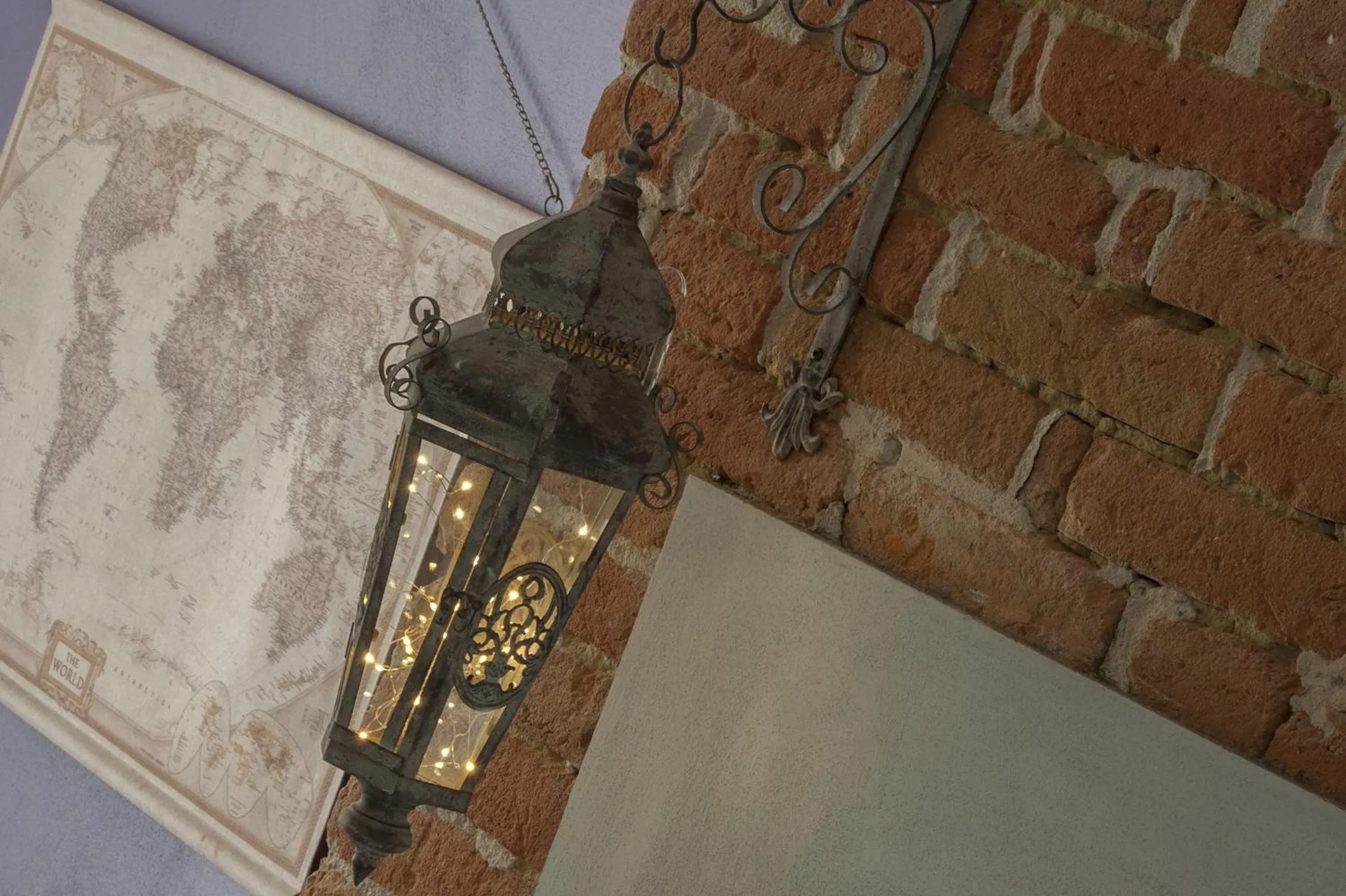 Il bosco delle torte