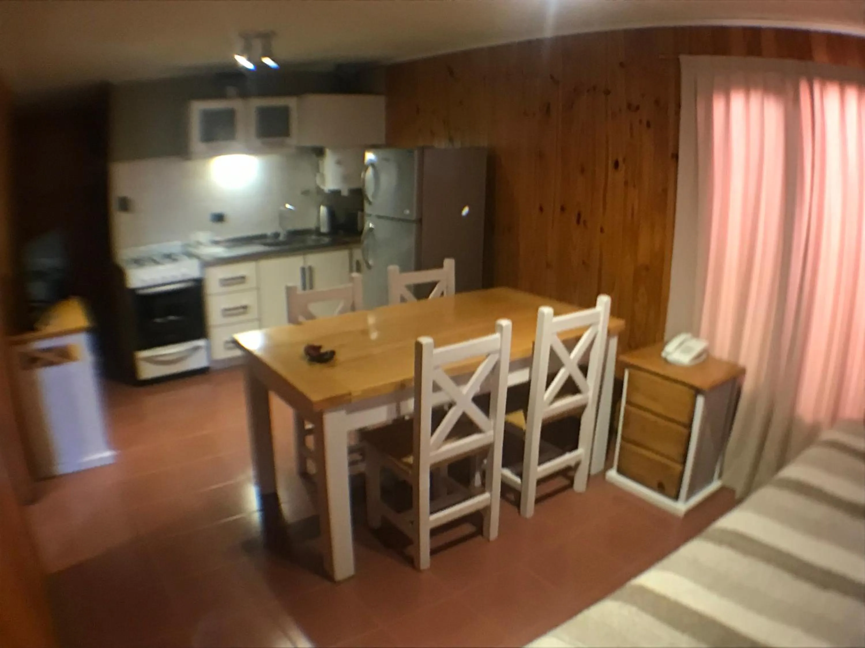 MadreTierra Patagonia