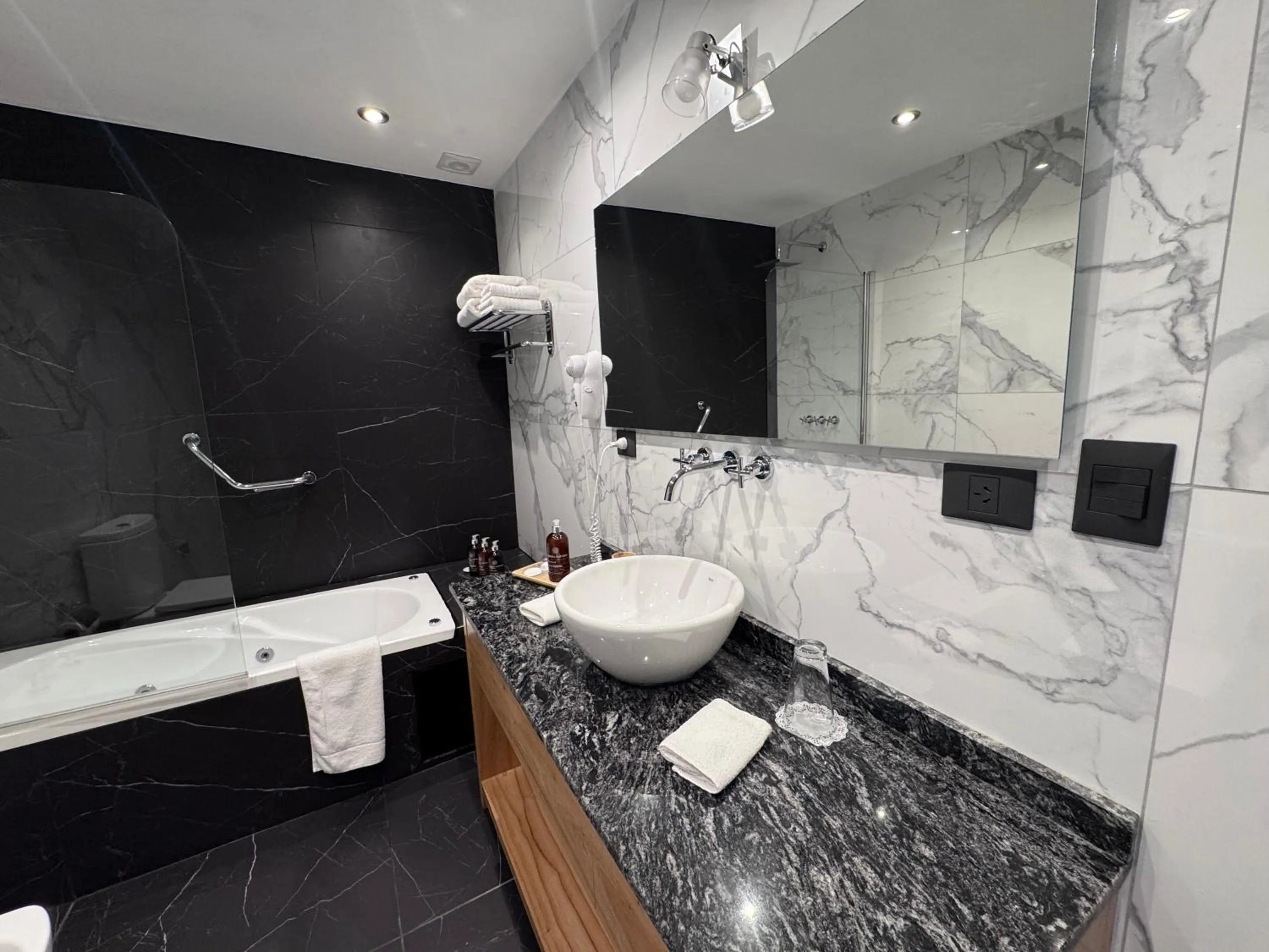 MadreTierra Patagonia