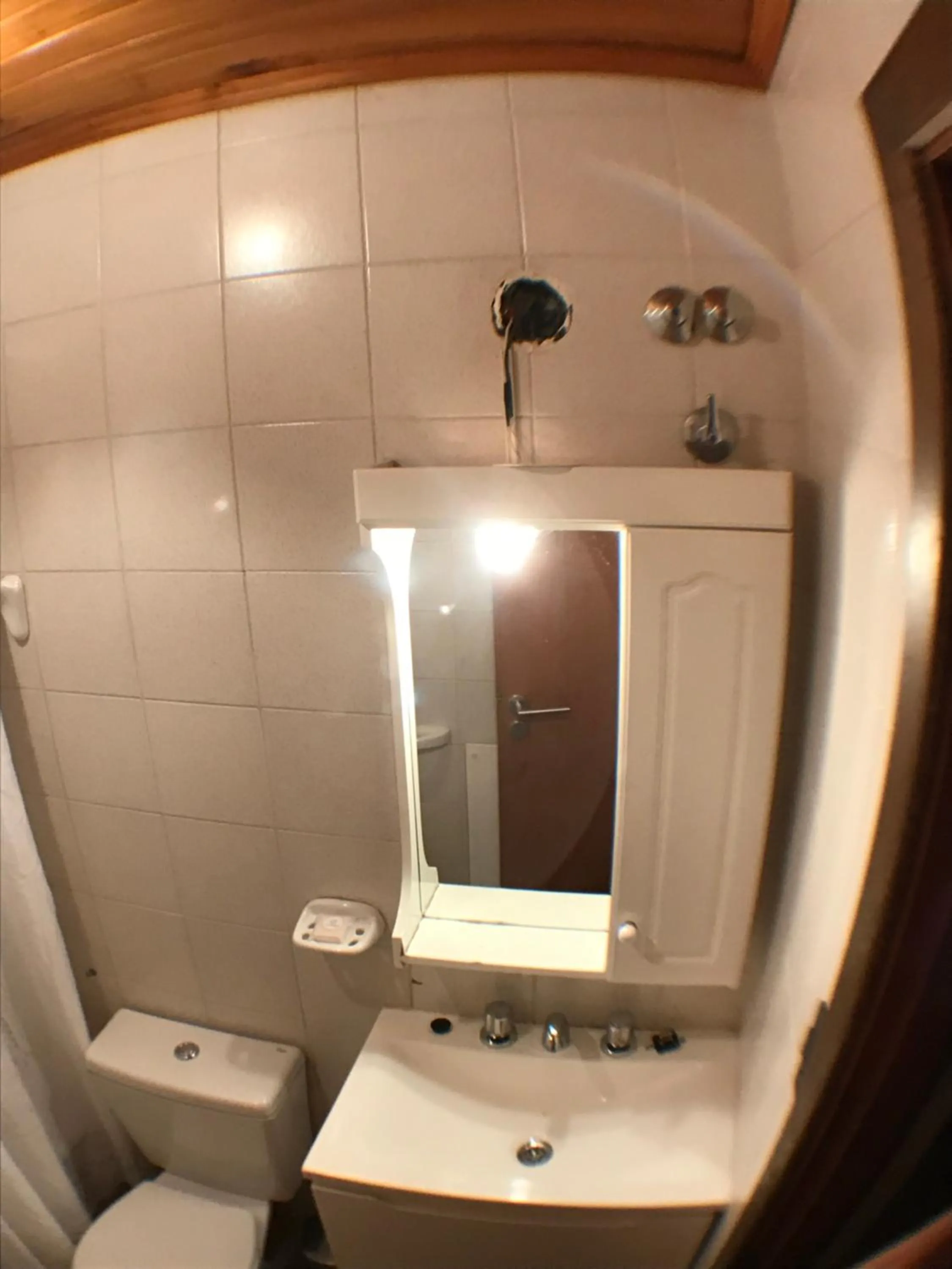 MadreTierra Patagonia