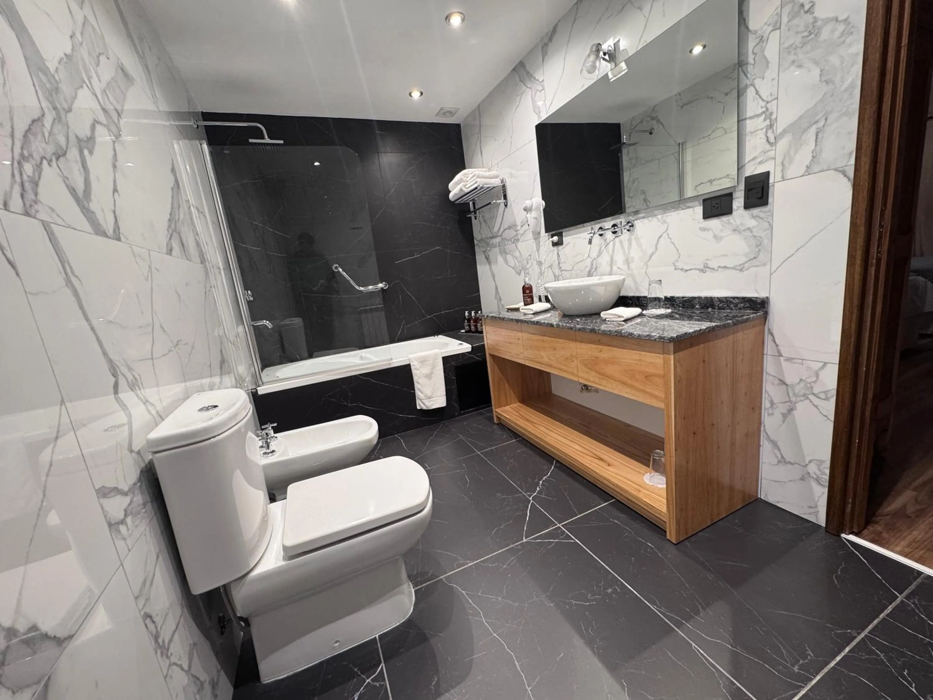 MadreTierra Patagonia