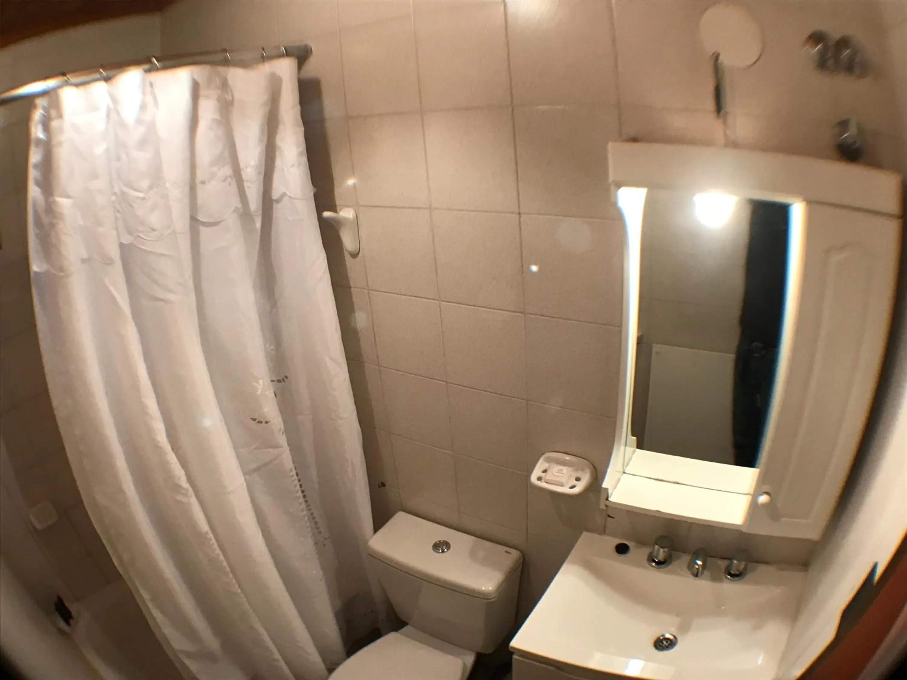 MadreTierra Patagonia