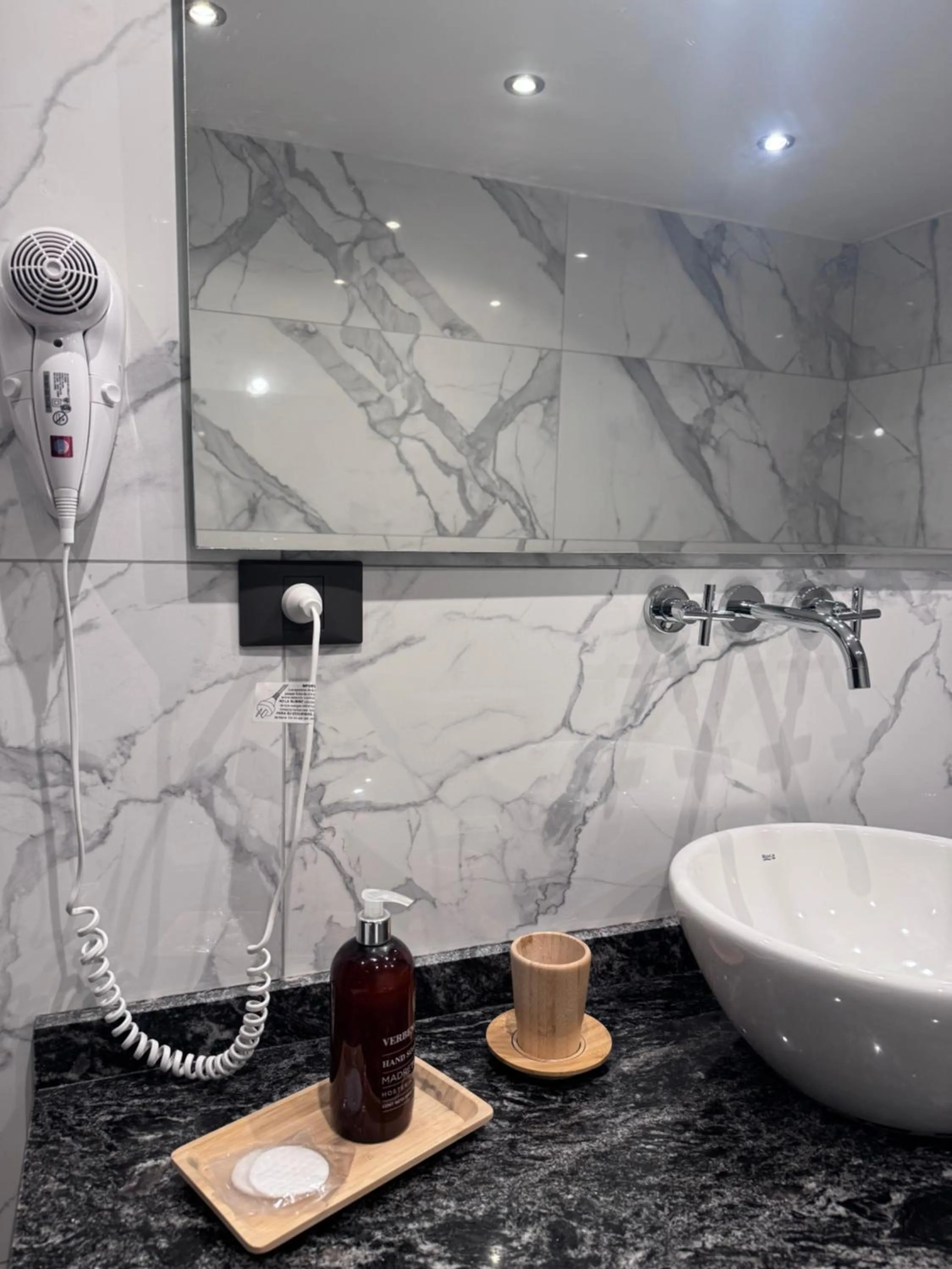 MadreTierra Patagonia