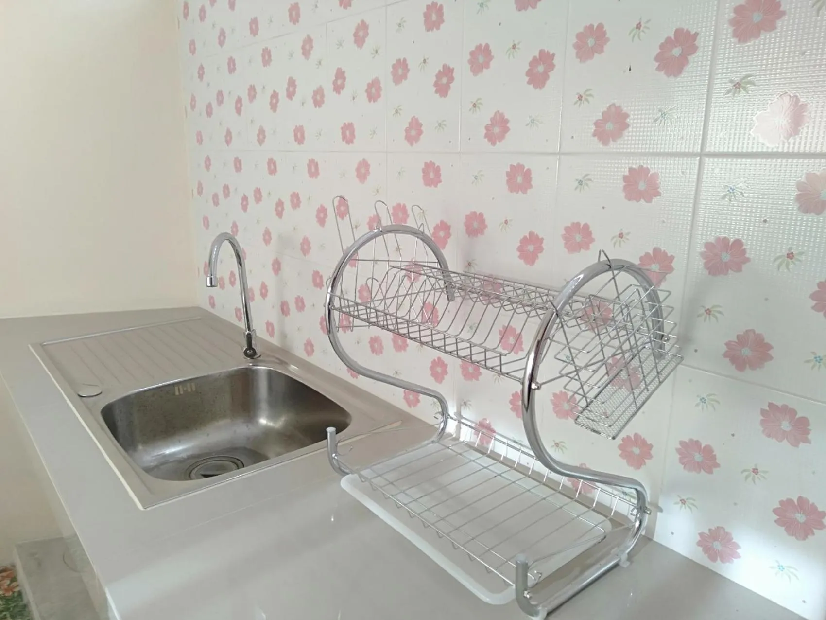 Chandra Hostel Koh Tao