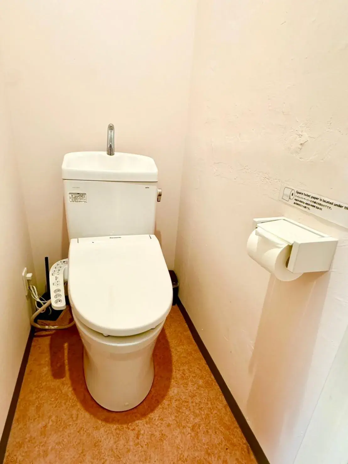 Apartment Room with Kitchen (3 Bunk-Beds) in Sakura Hotel Jimbocho Apartment Room with Kitchen (3 Bunk-Beds) in Sakura Hotel Jimbocho