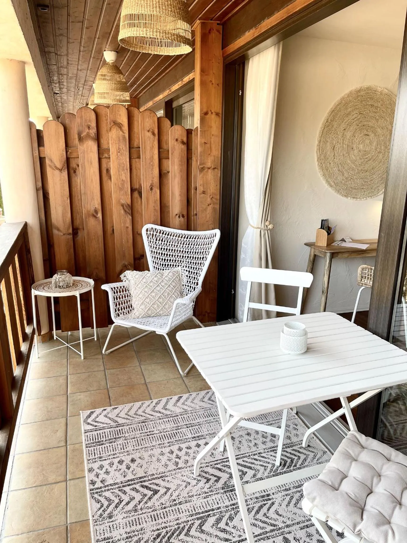 Lieblingsplatz Parey - Strandhaus Hotel