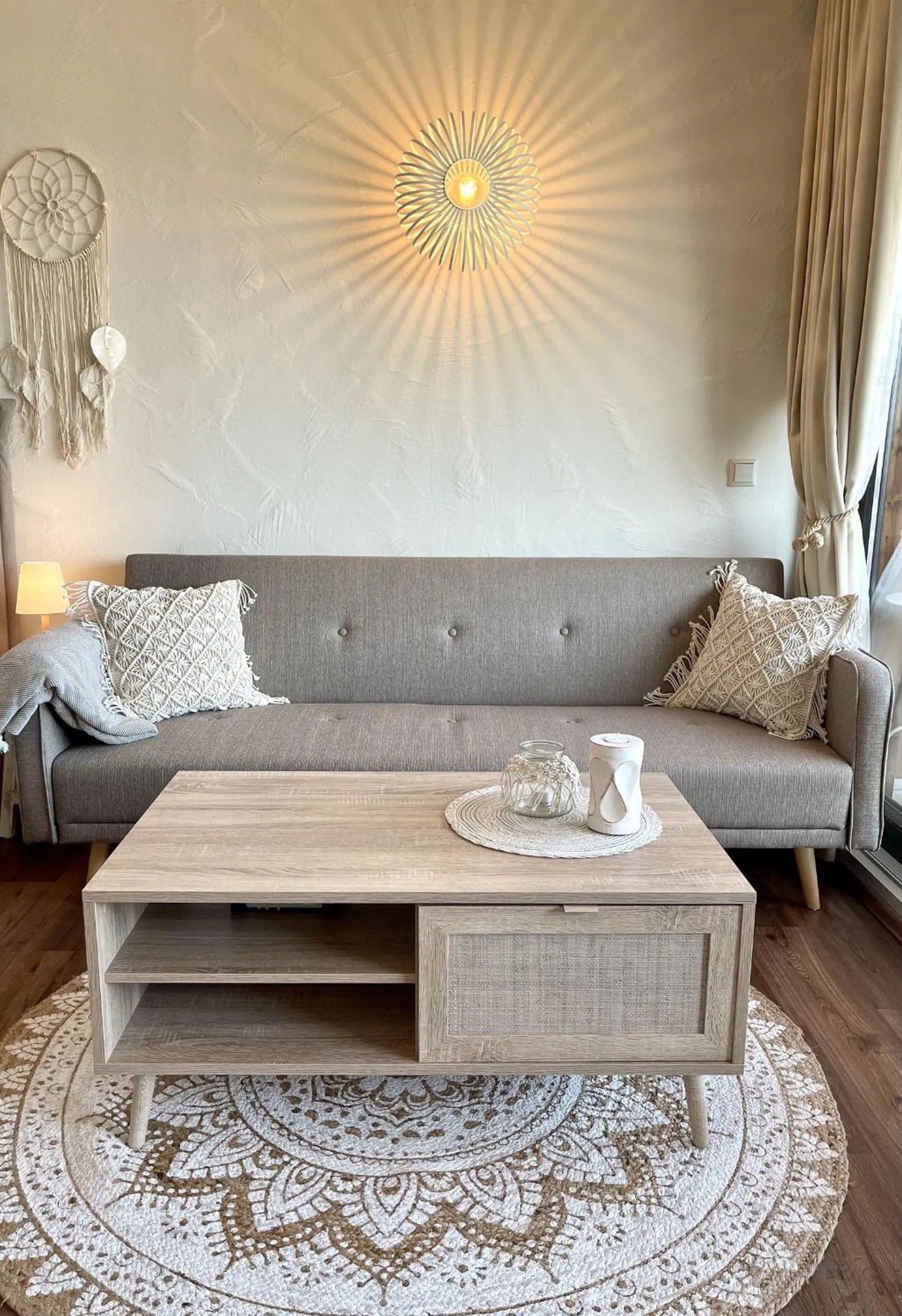 Lieblingsplatz Parey - Strandhaus Hotel