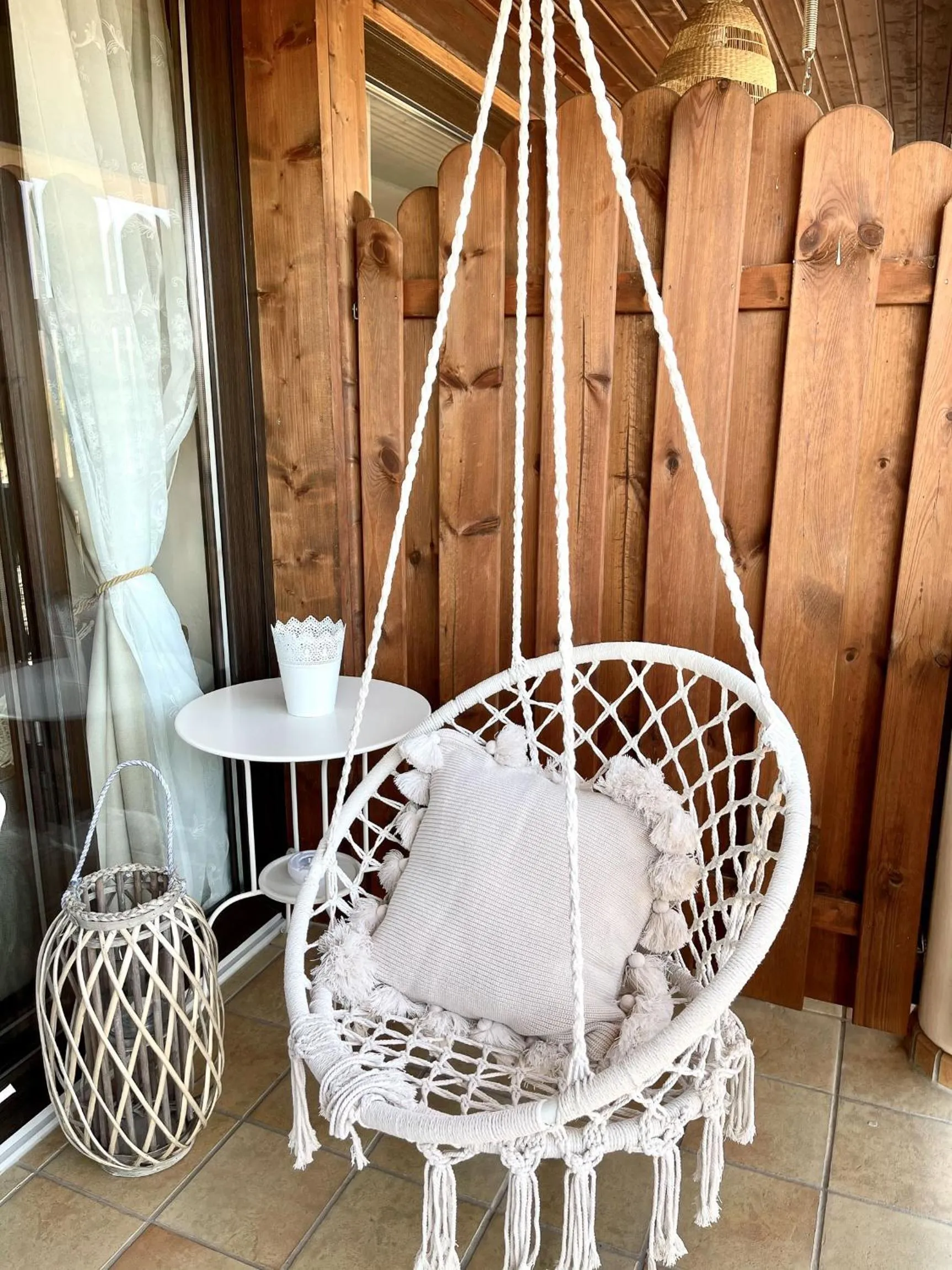 Lieblingsplatz Parey - Strandhaus Hotel