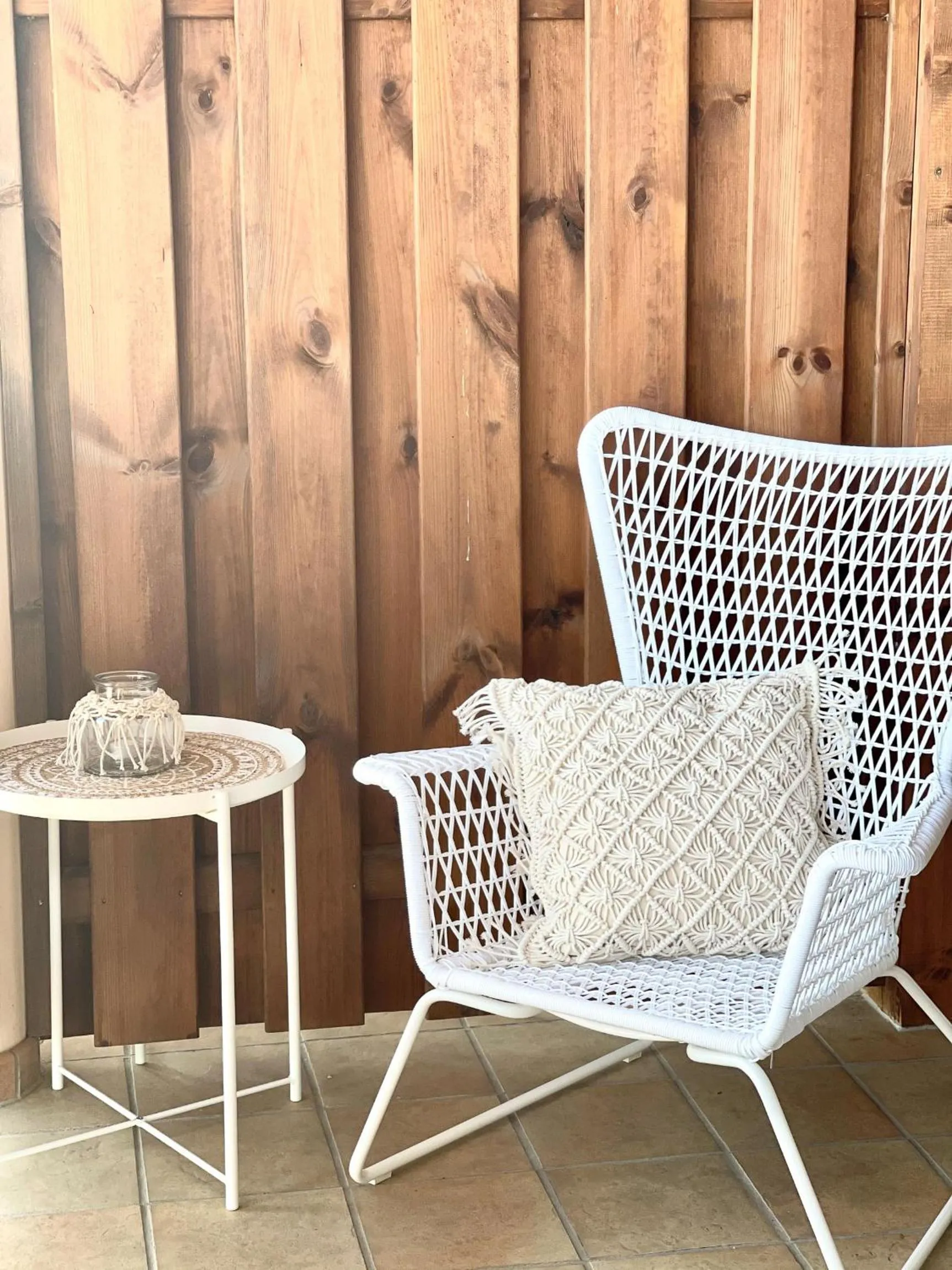 Lieblingsplatz Parey - Strandhaus Hotel