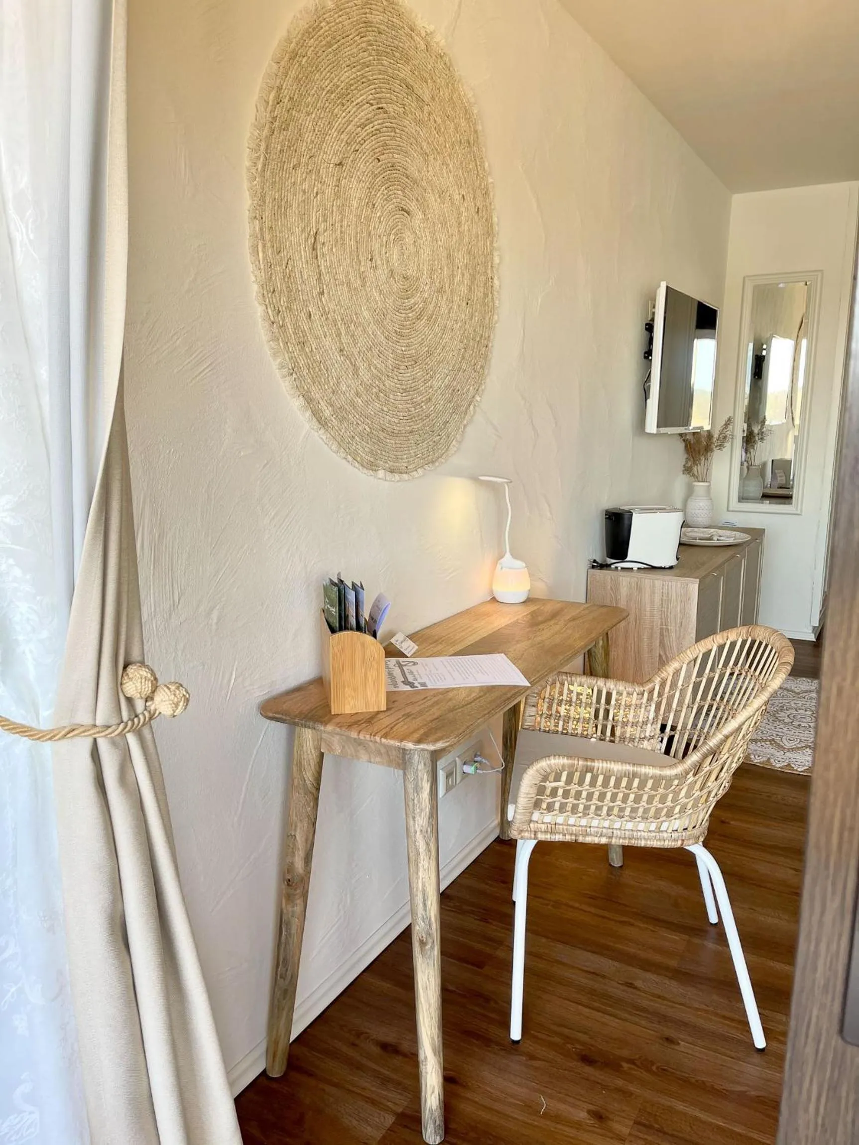 Lieblingsplatz Parey - Strandhaus Hotel