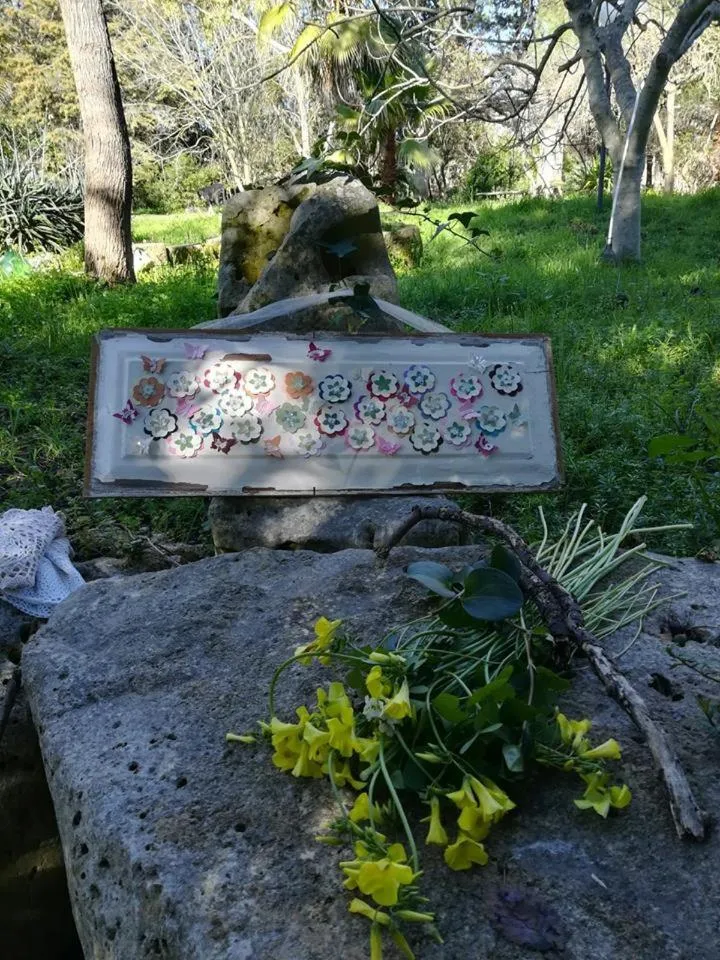 Other in filobrocante