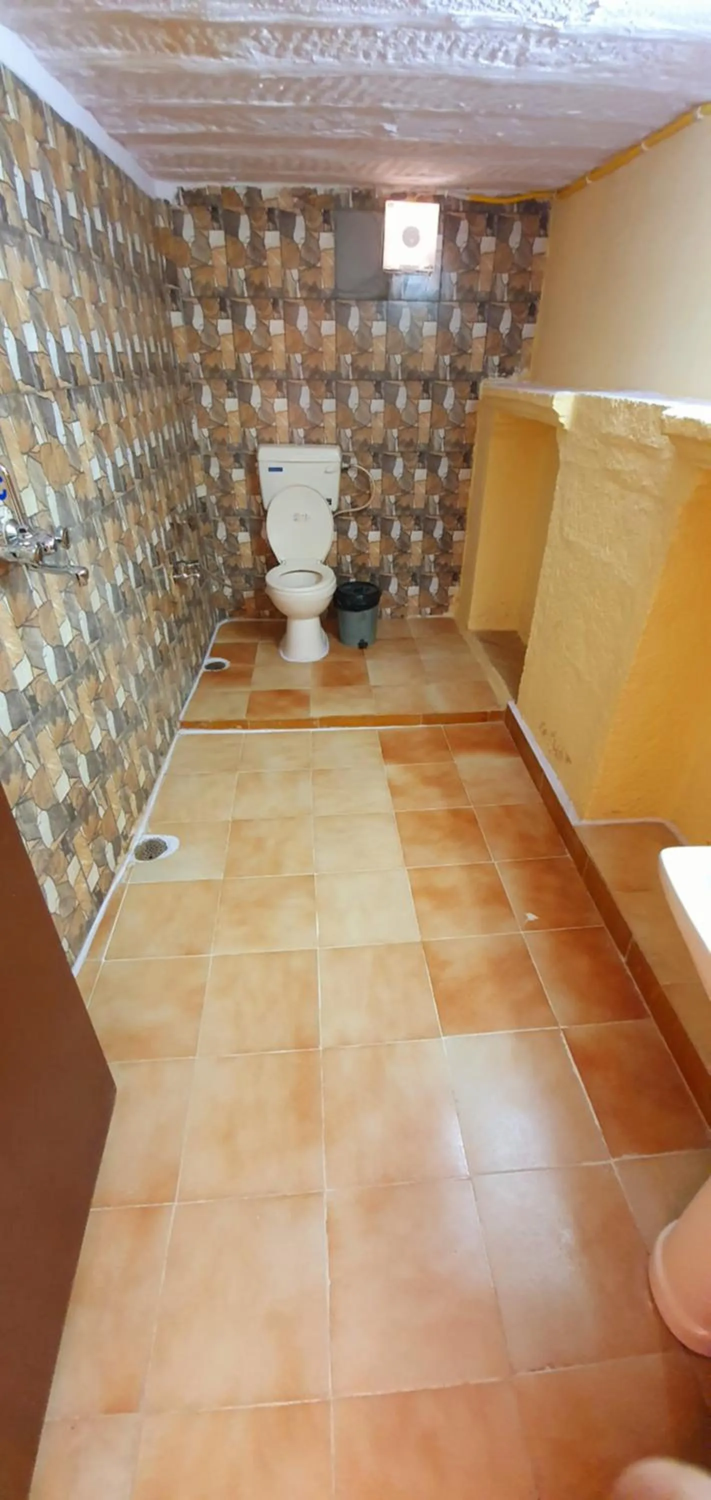 Desert Haveli Guest House