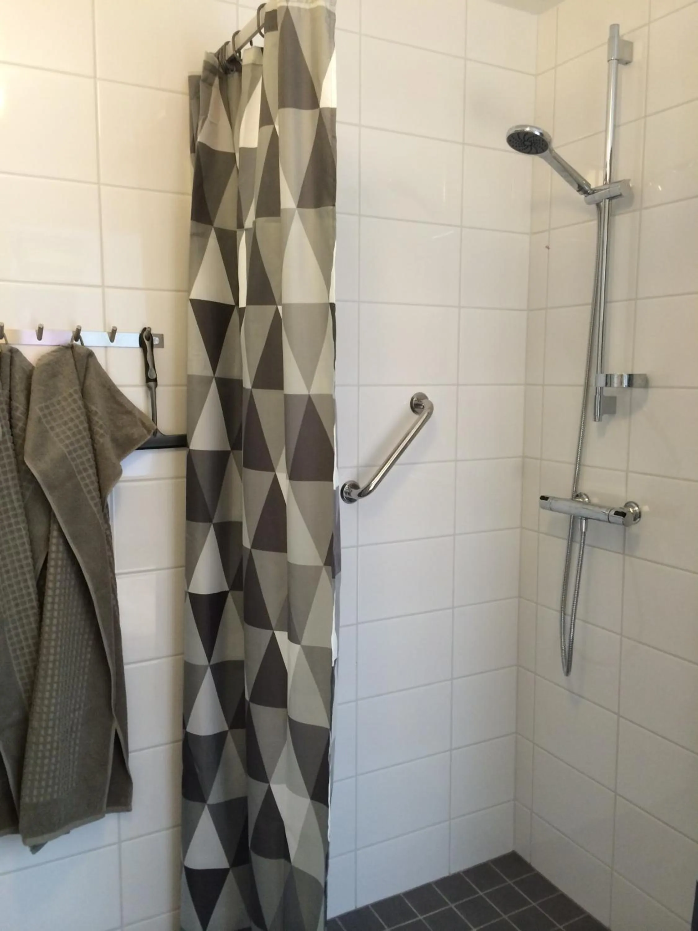 Other in Ljungs Fem Rum